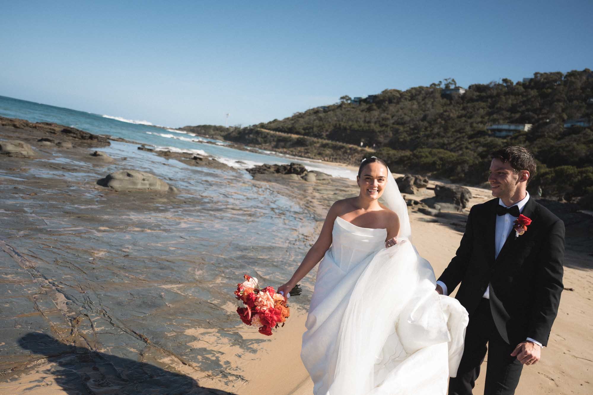 WyeBeachHotelWyeRiverWeddingFebruary2026-102.jpg