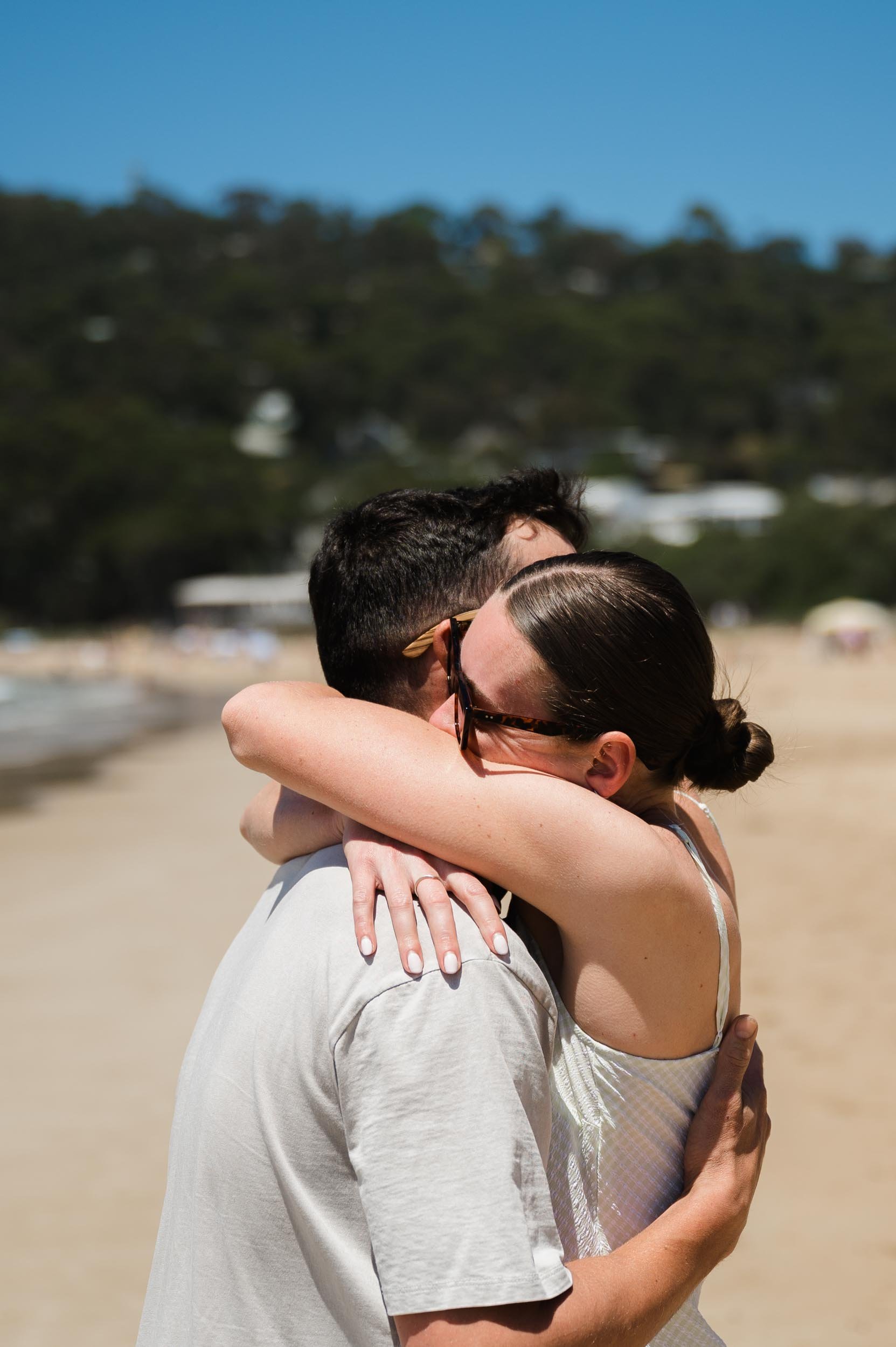 GreatOceanRoadProposalPhotography-3.jpg