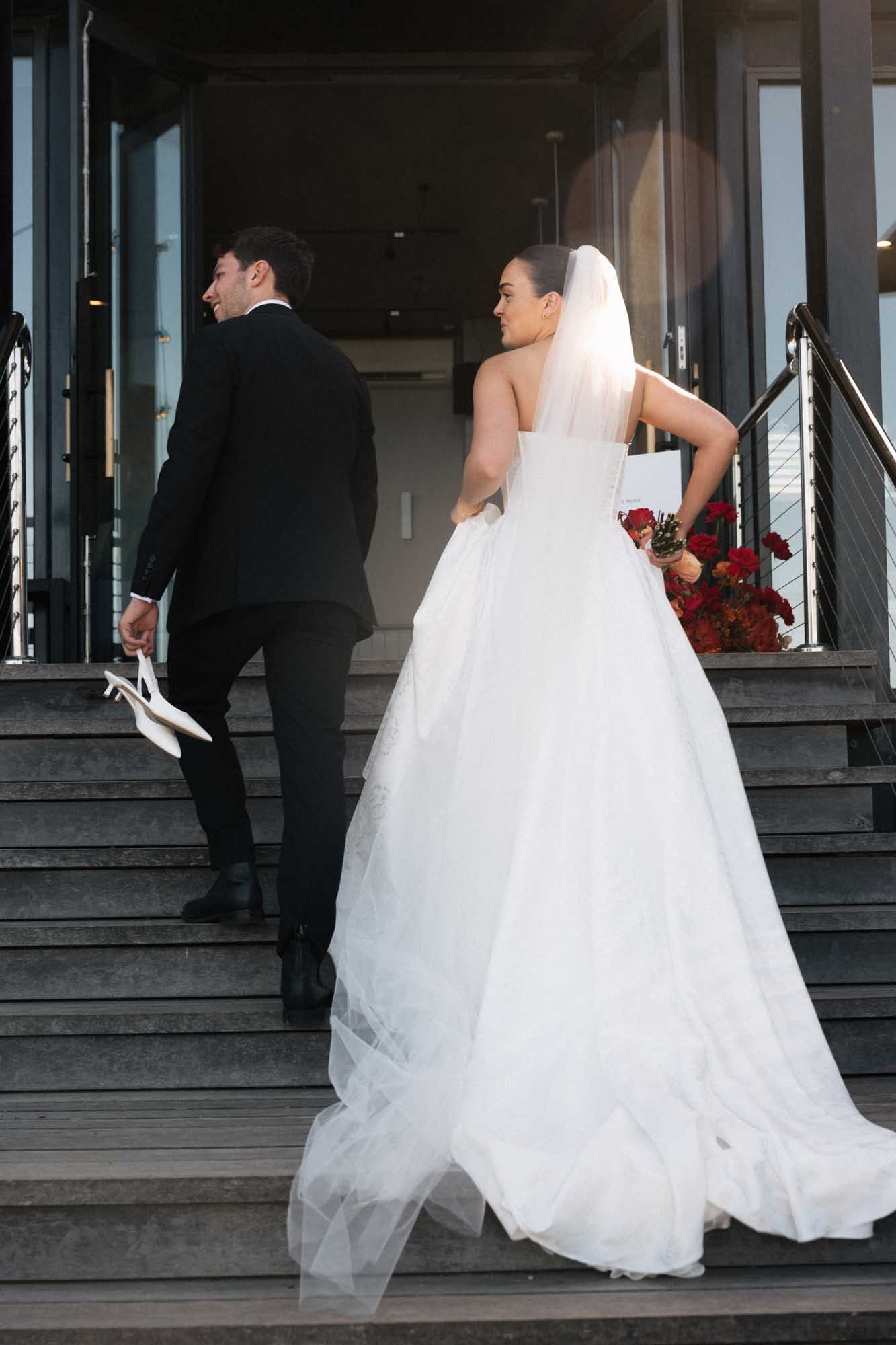 WyeBeachHotelWyeRiverWeddingFebruary2026-113.jpg