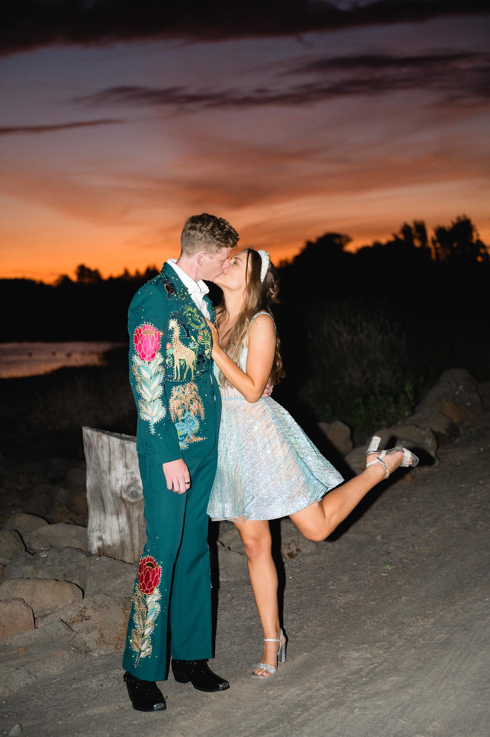 Geelong Wedding Photography Clyde Park