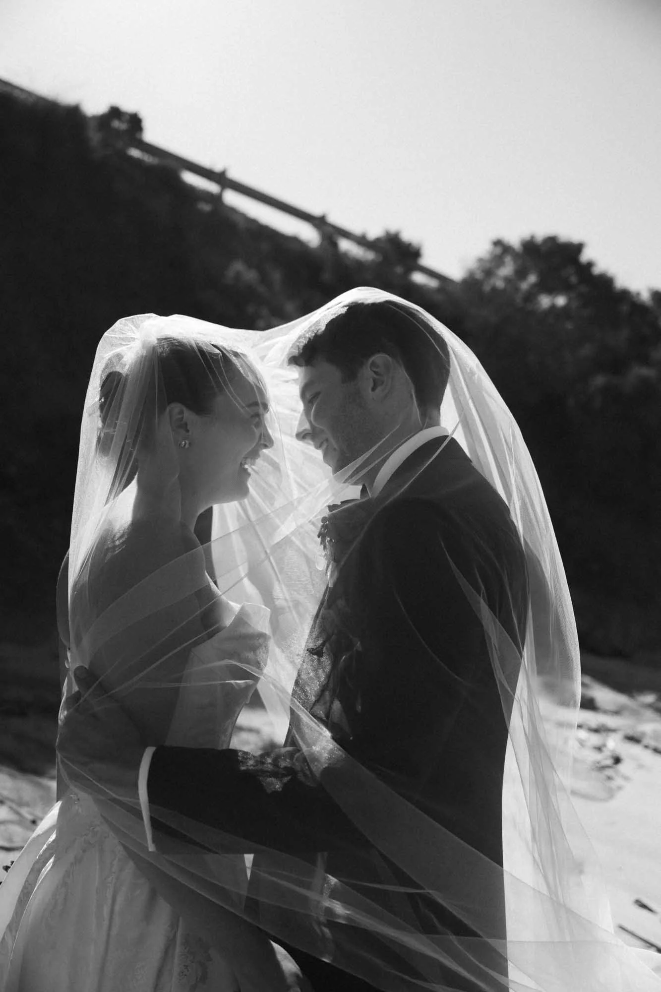 WyeBeachHotelWyeRiverWeddingFebruary2026-109.jpg