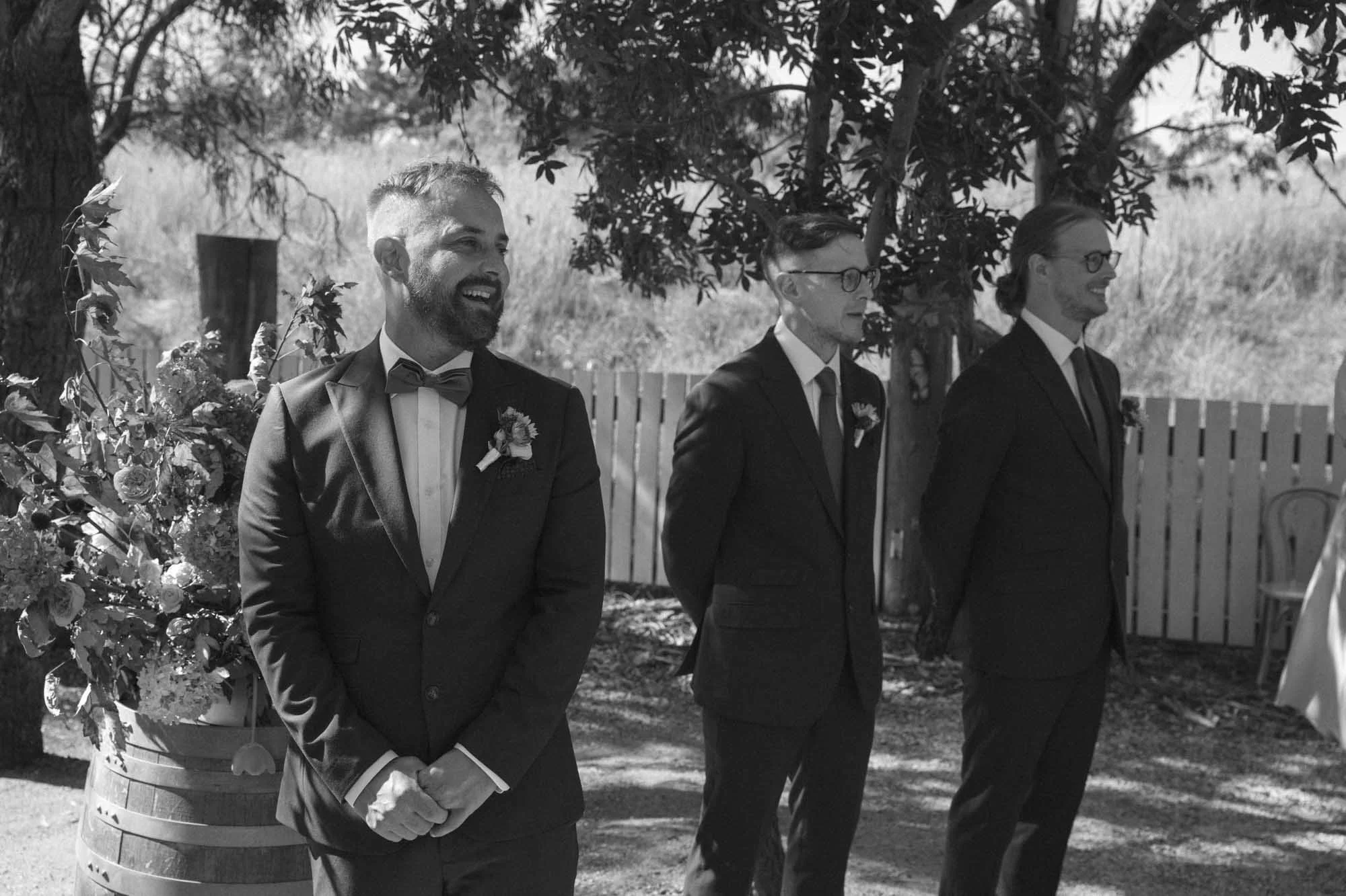 OneDayEstateBellarinePeninsulaGeelongWeddingJanuary2026-26.jpg