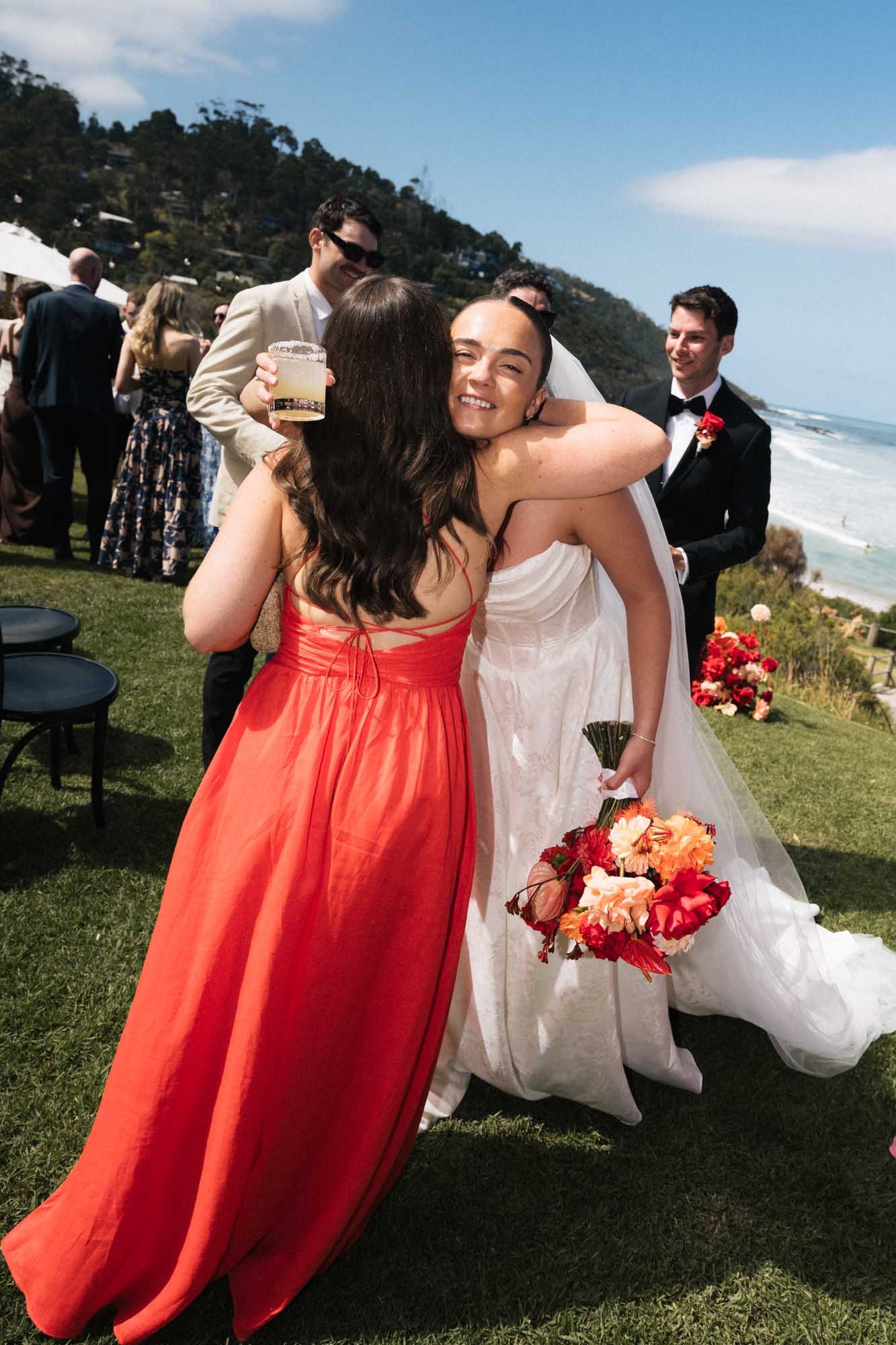 WyeBeachHotelWyeRiverWeddingFebruary2026-79.jpg