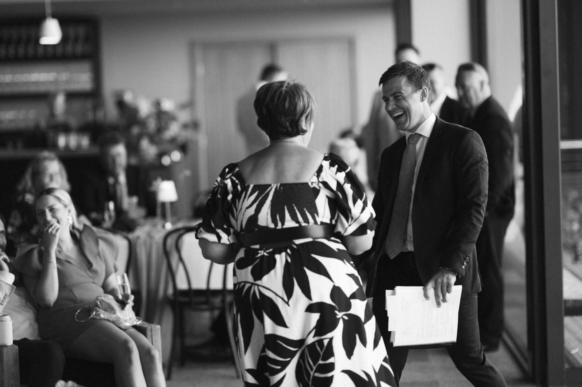 WyeBeachHotelWyeRiverWeddingFebruary2026-128.jpg