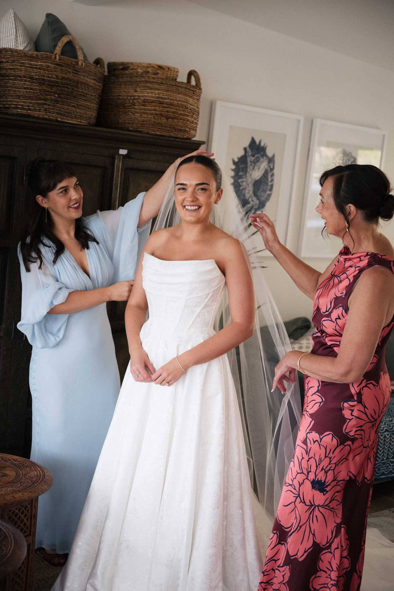 WyeBeachHotelWyeRiverWeddingFebruary2026-20.jpg