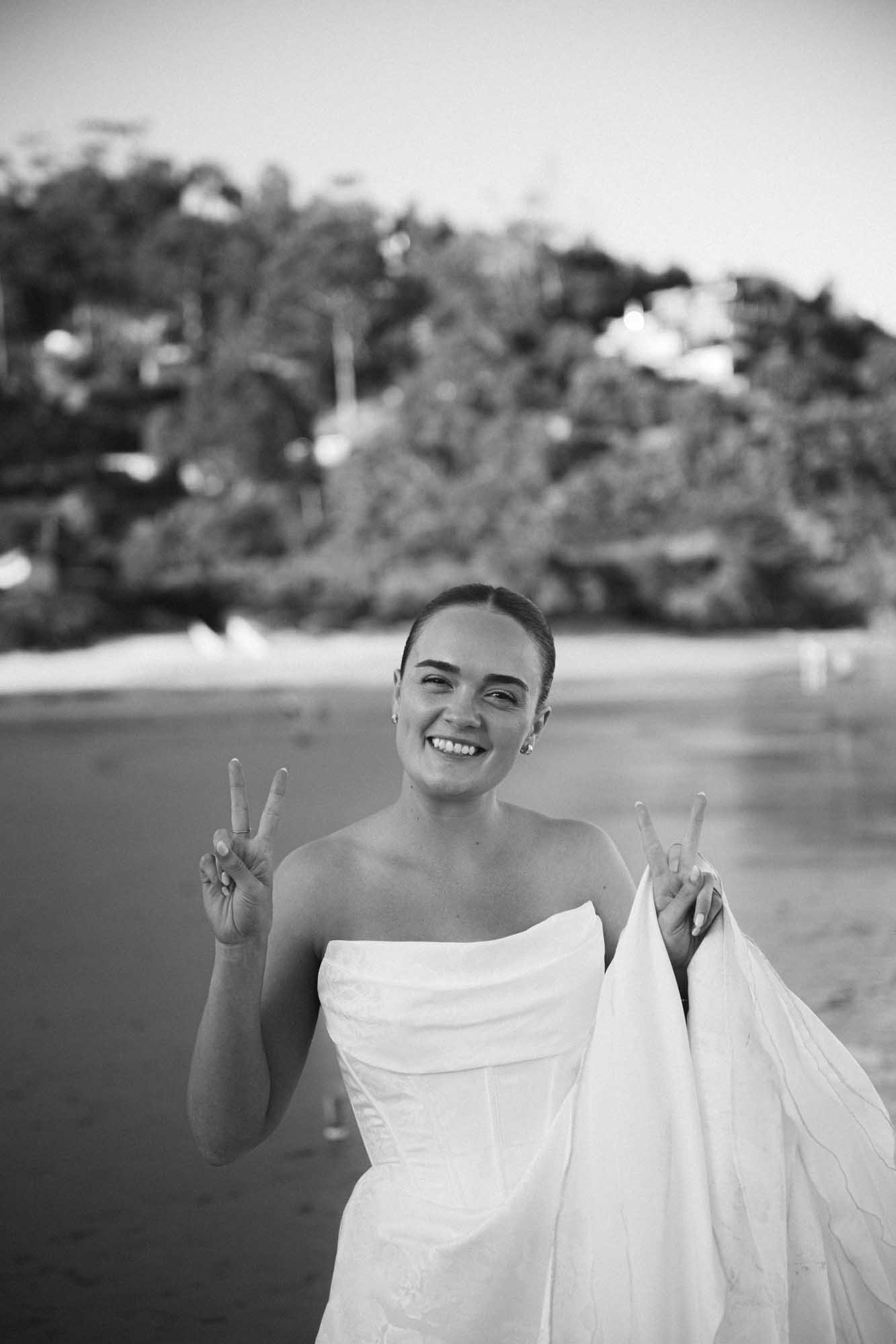 WyeBeachHotelWyeRiverWeddingFebruary2026-157.jpg