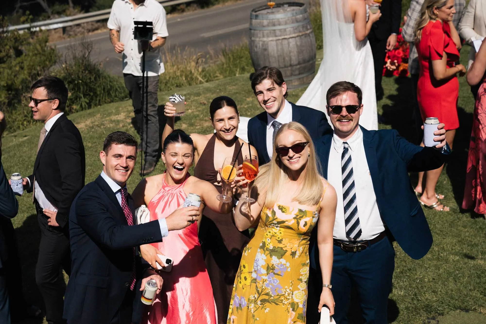 WyeBeachHotelWyeRiverWeddingFebruary2026-84.jpg