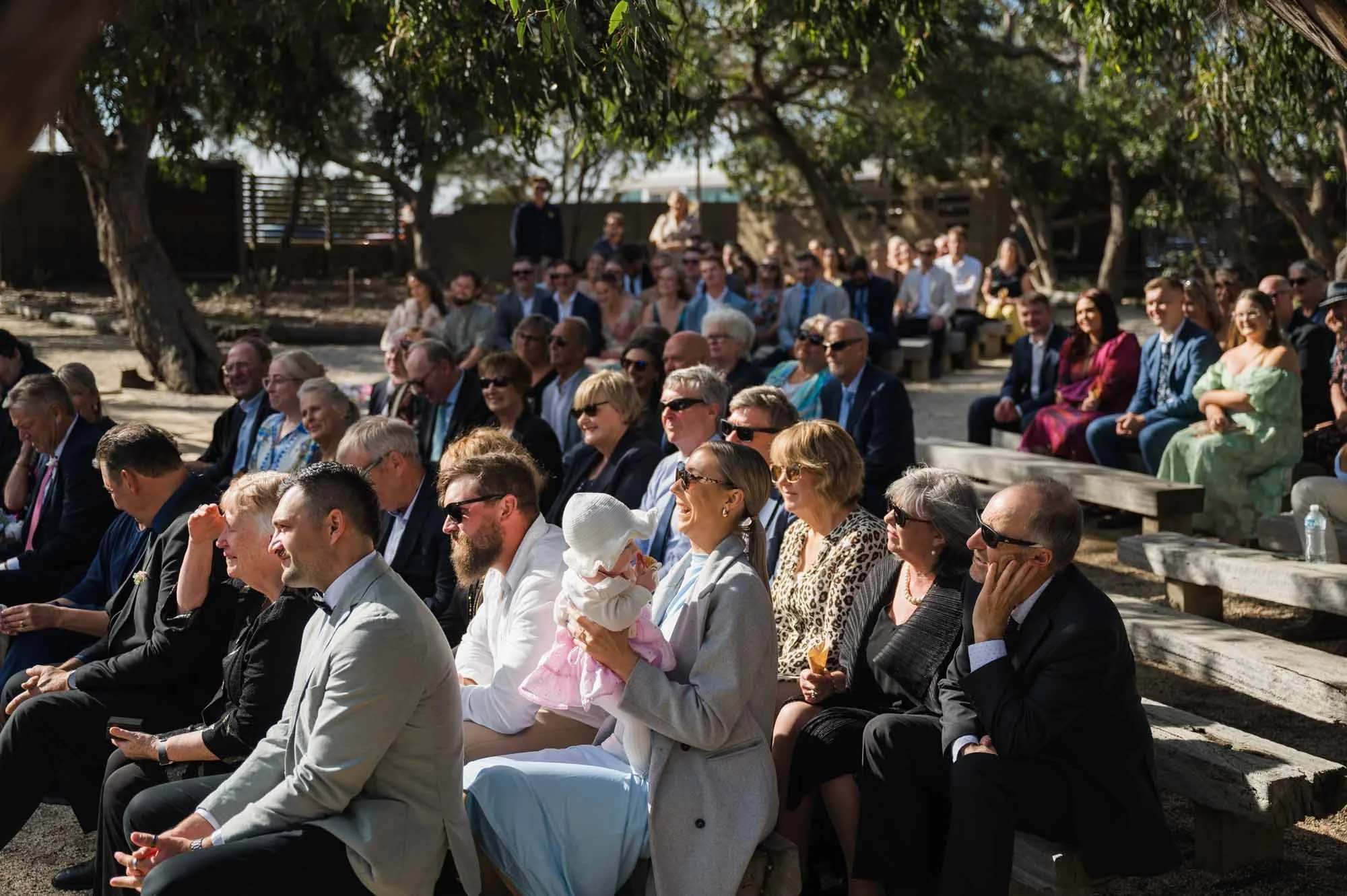 162510FairhavenSLSCWedding.jpg