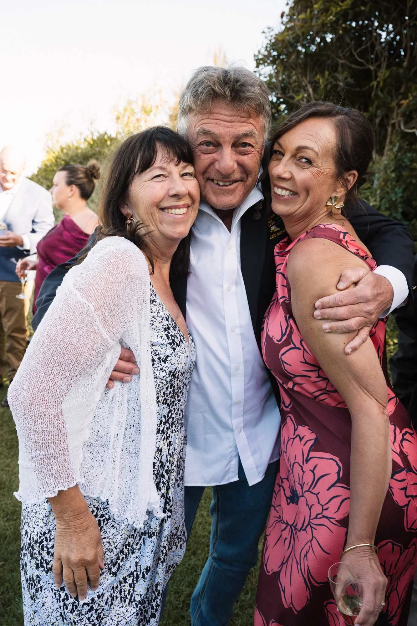 WyeBeachHotelWyeRiverWeddingFebruary2026-122.jpg