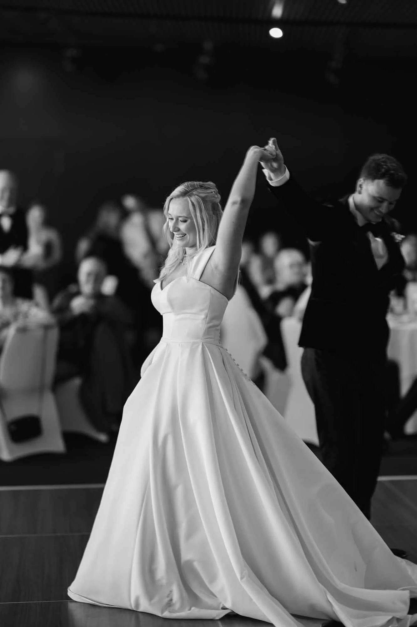 190035TorquayRACVWedding.jpg