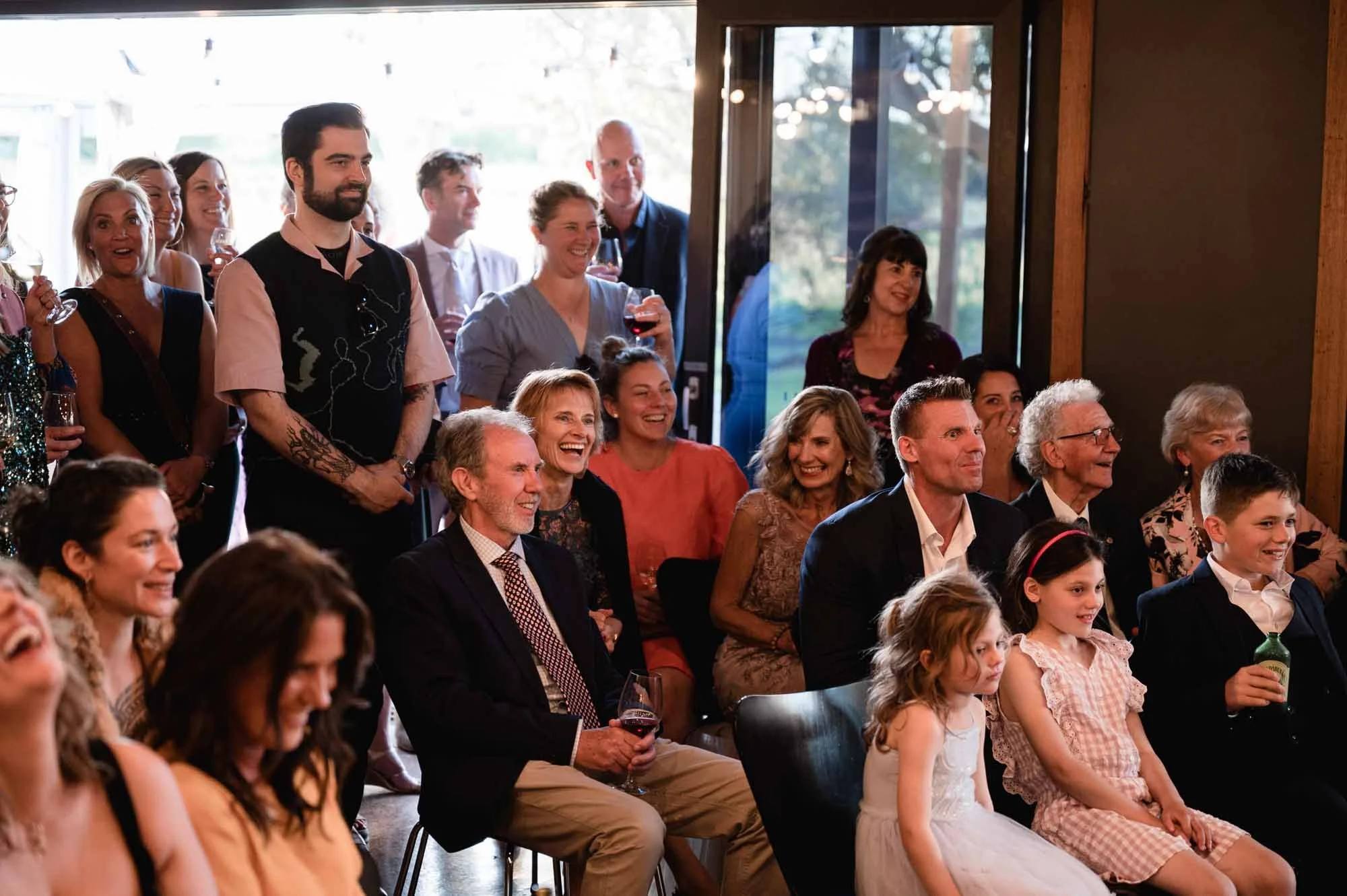 BennettsonBellarineWedding-110.jpg