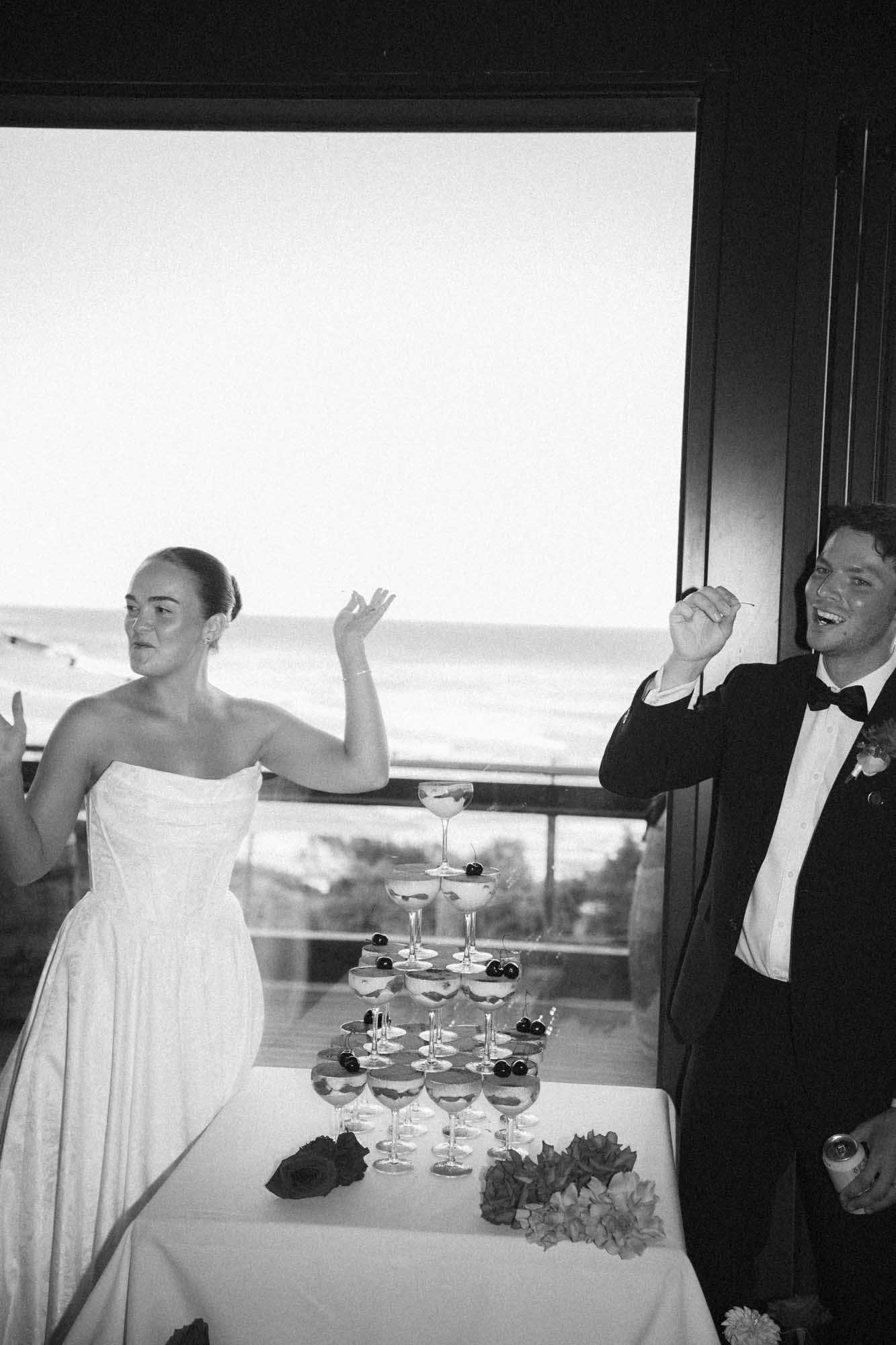 WyeBeachHotelWyeRiverWeddingFebruary2026-144.jpg