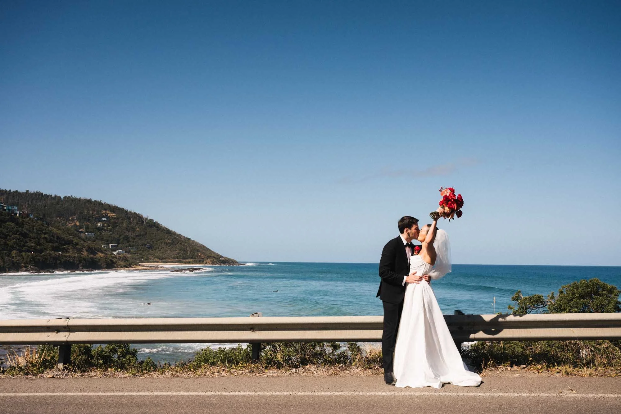 WyeBeachHotelWyeRiverWeddingFebruary2026-90.jpg