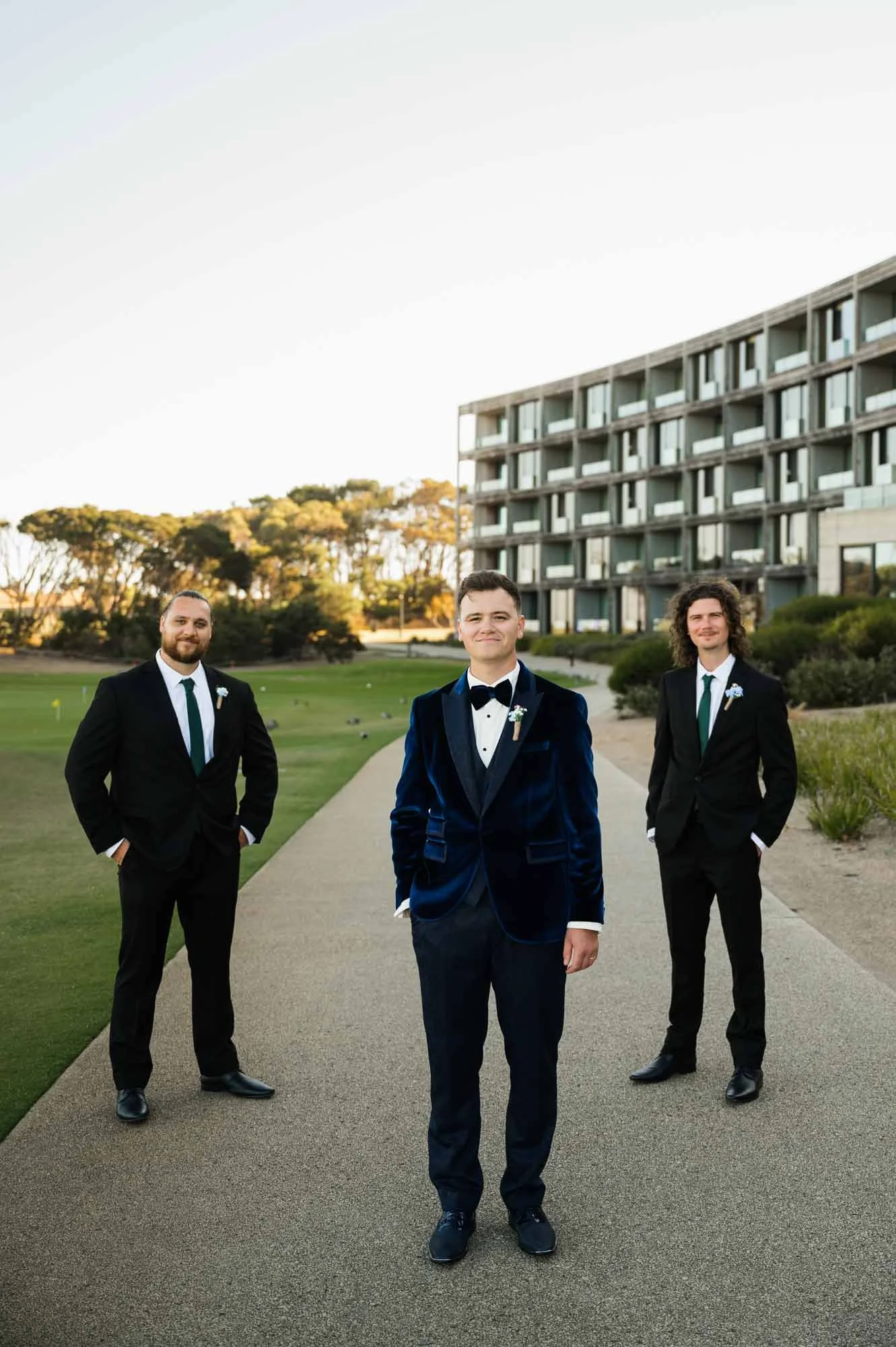 173802TorquayRACVWedding.jpg