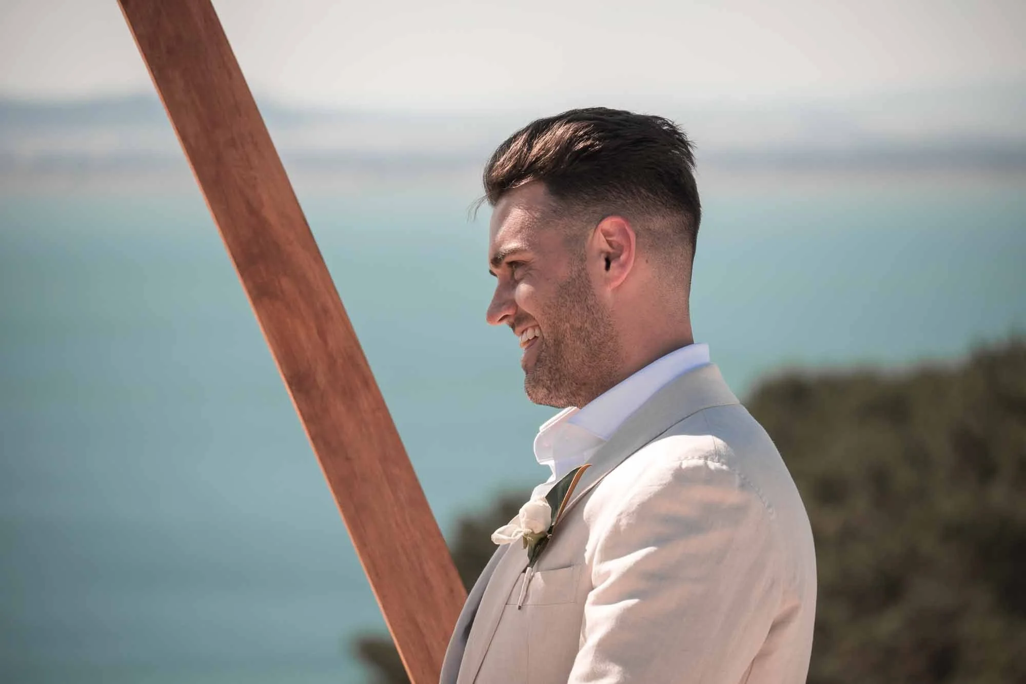 JackRabbitWeddingBellarine-118.jpg