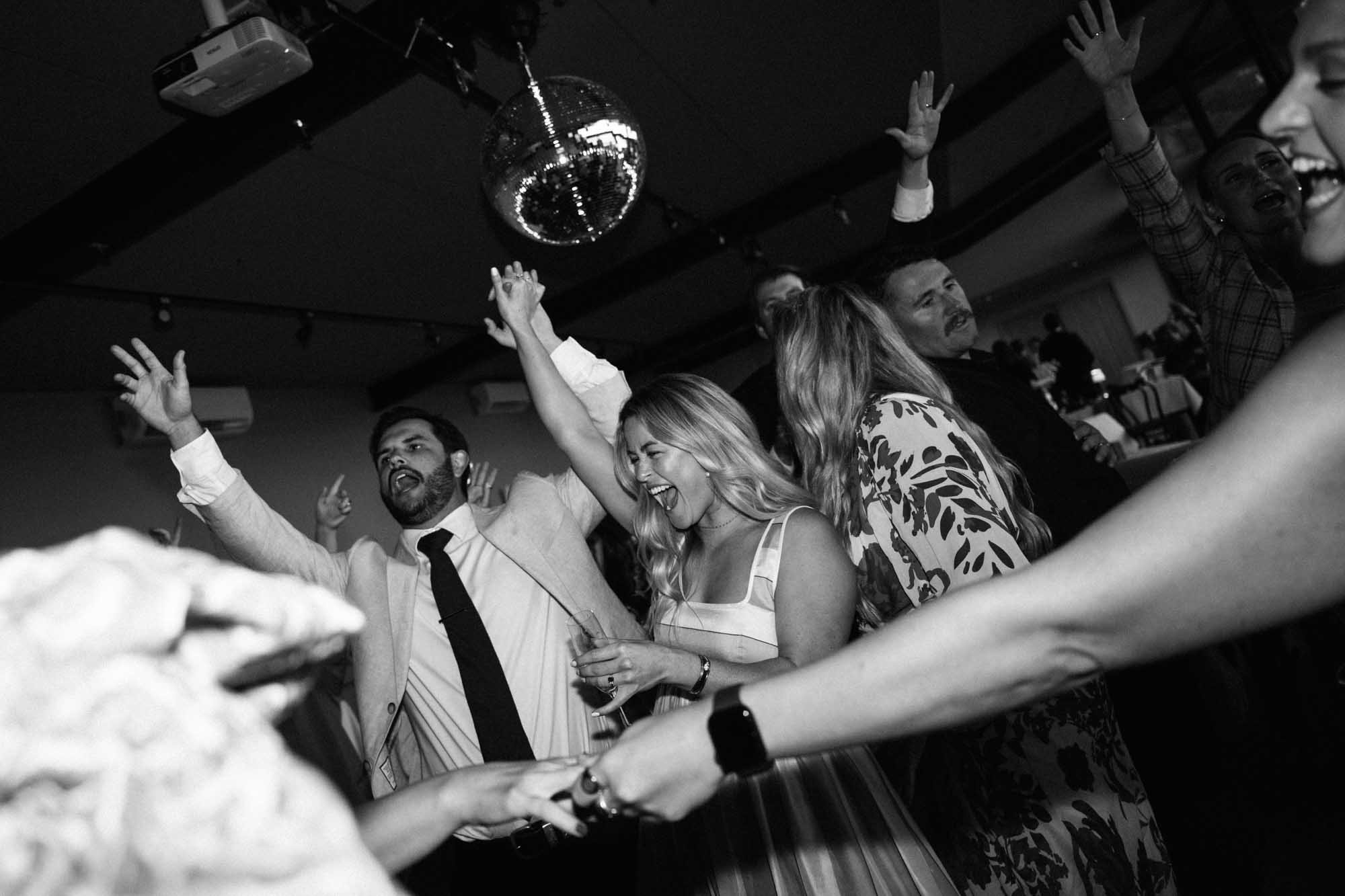 WyeBeachHotelWyeRiverWeddingFebruary2026-172.jpg