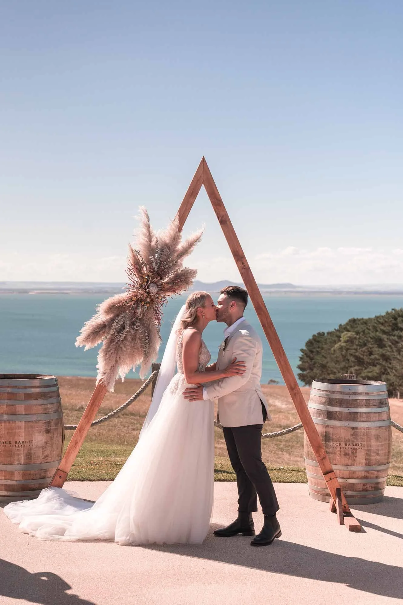 JackRabbitWeddingBellarine-127.jpg