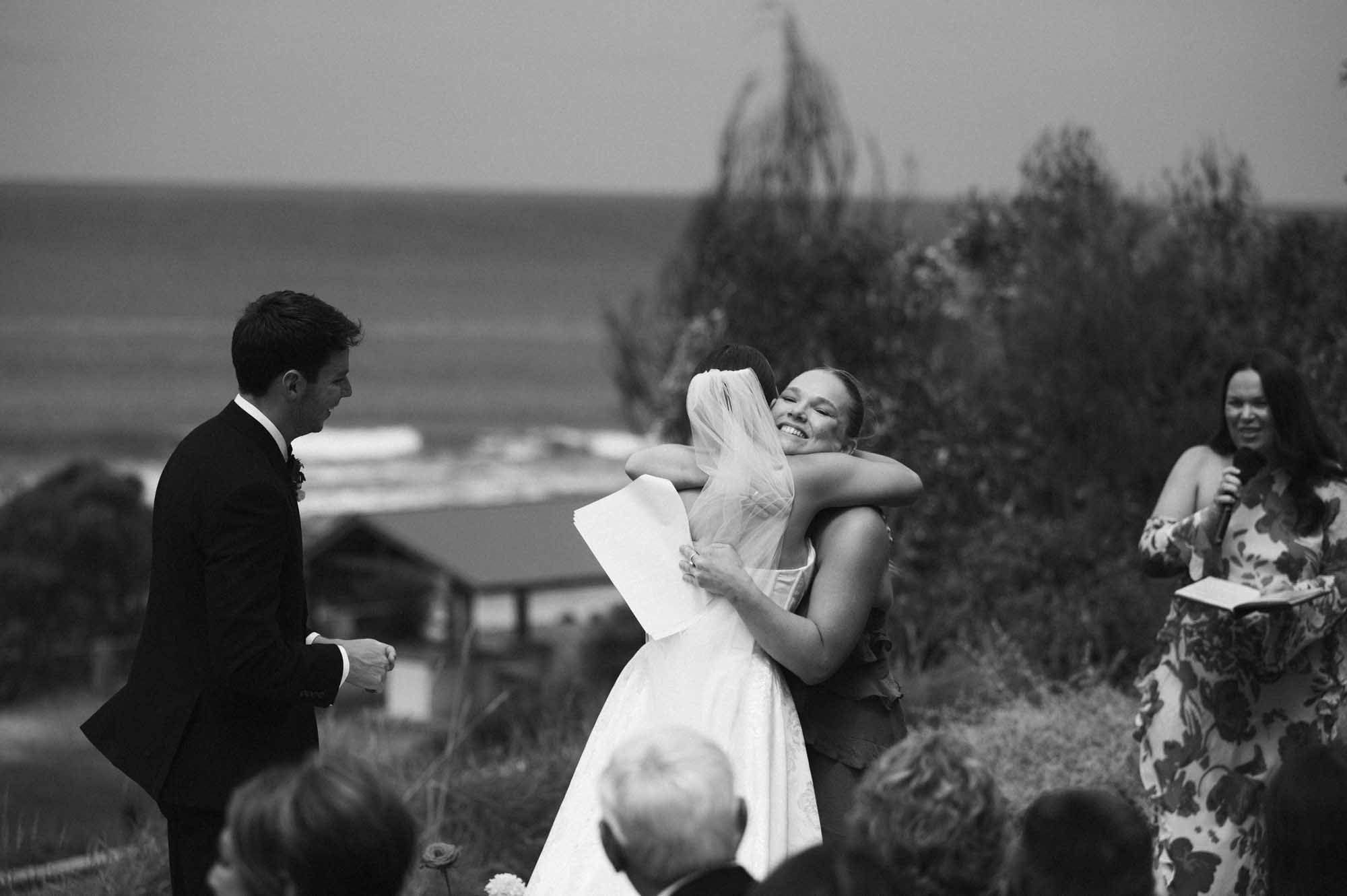 WyeBeachHotelWyeRiverWeddingFebruary2026-57.jpg