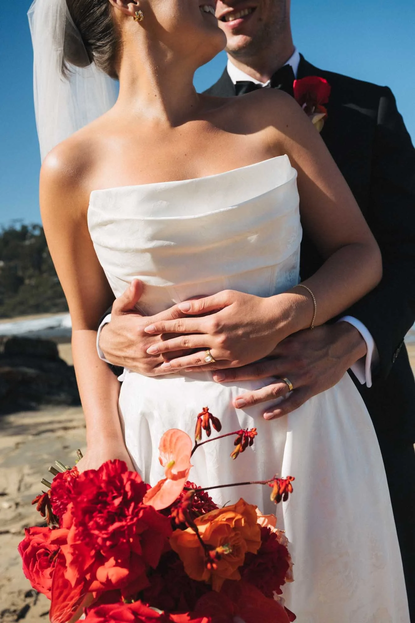 WyeBeachHotelWyeRiverWeddingFebruary2026-98.jpg