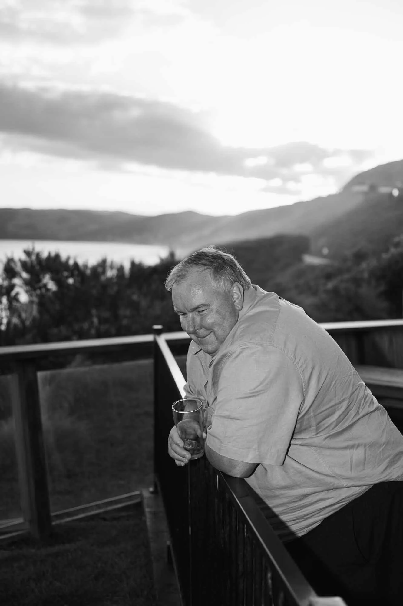185825FairhavenSLSCWedding.jpg