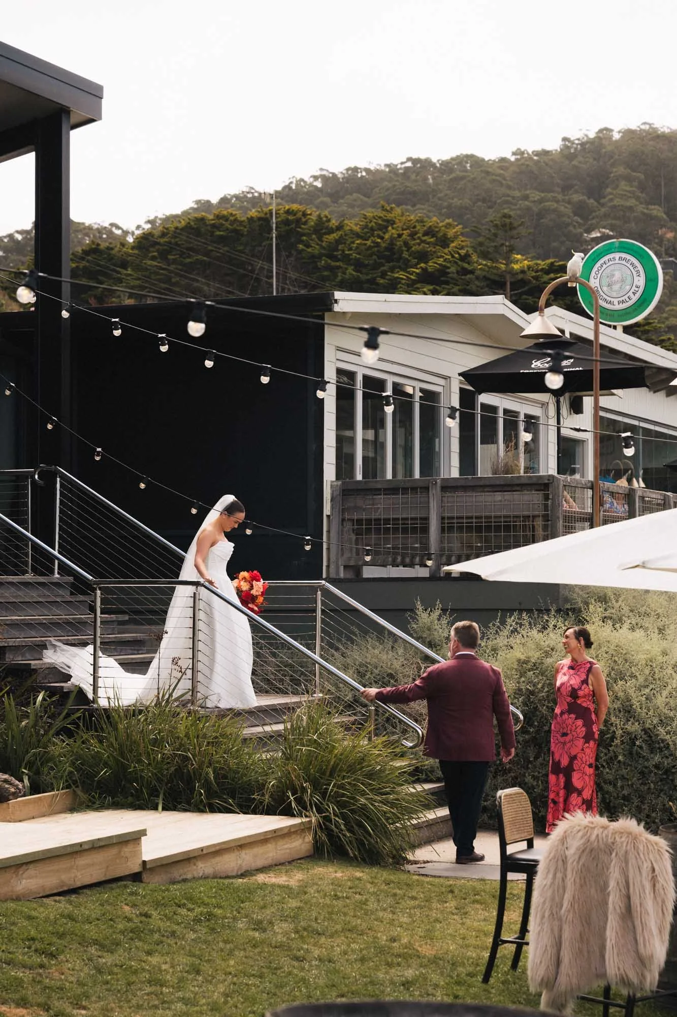 WyeBeachHotelWyeRiverWeddingFebruary2026-45.jpg