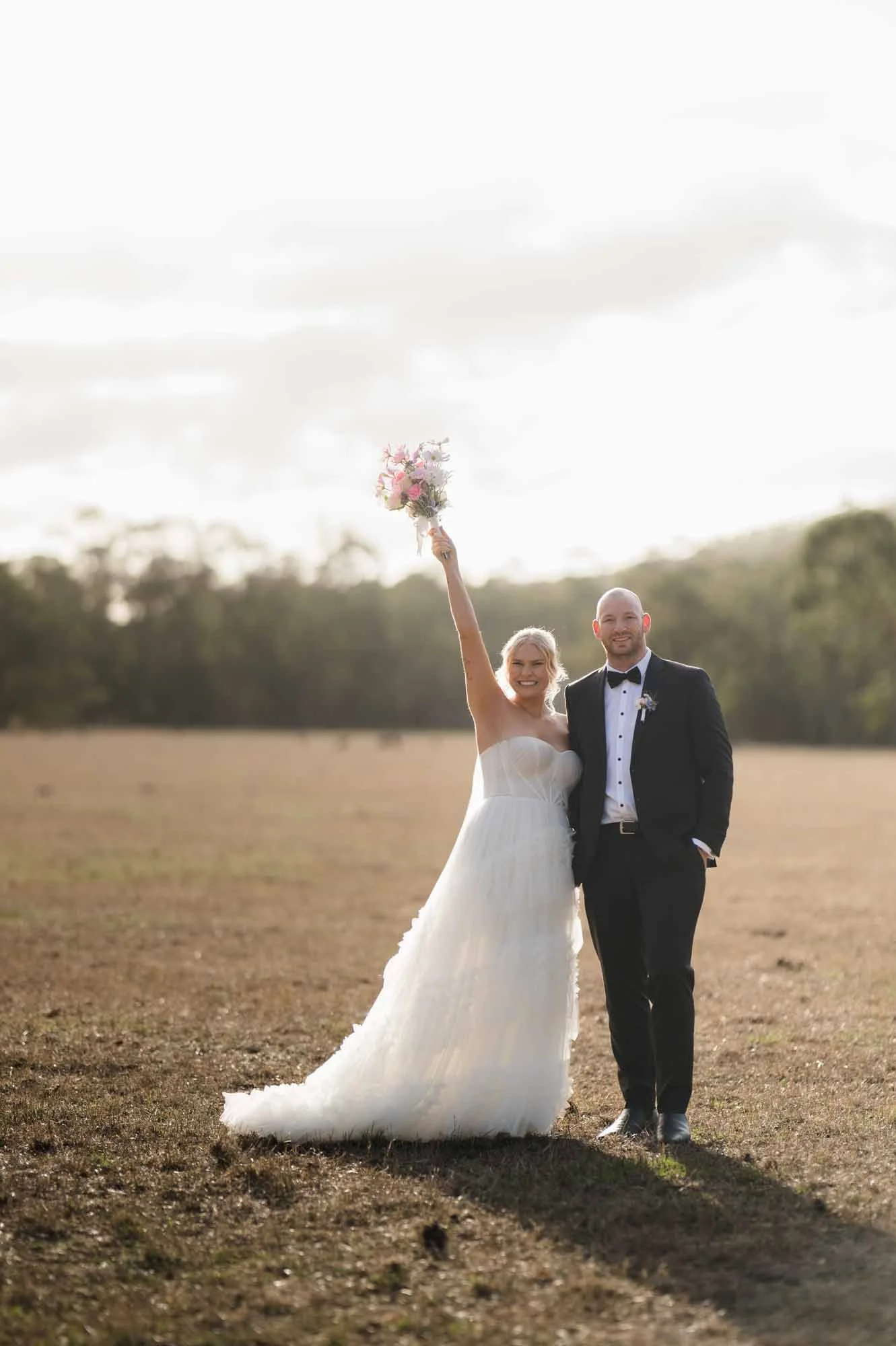 180107FairhavenSLSCWedding.jpg