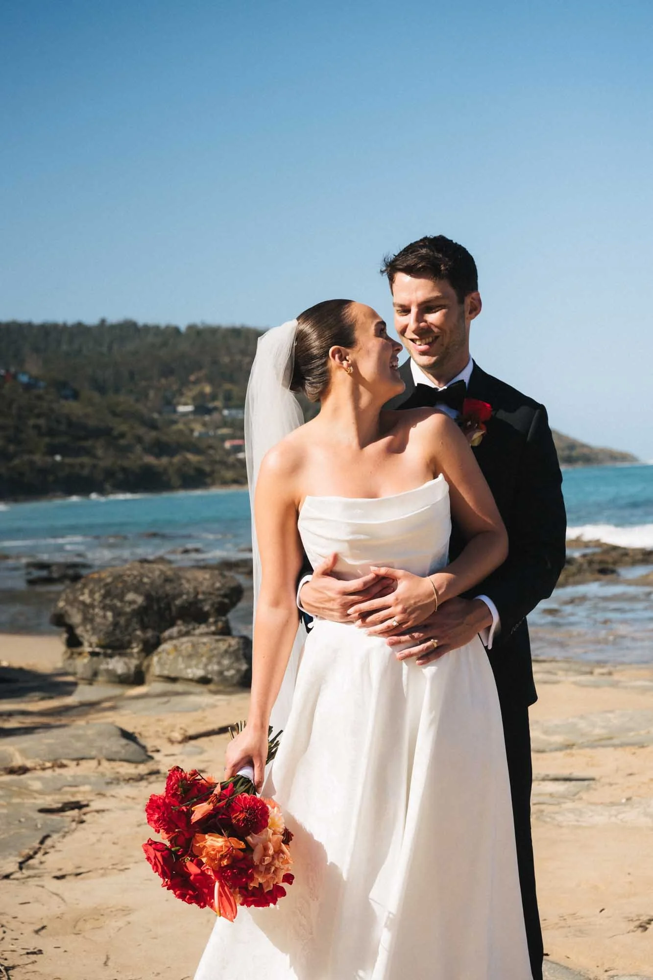 WyeBeachHotelWyeRiverWeddingFebruary2026-95.jpg