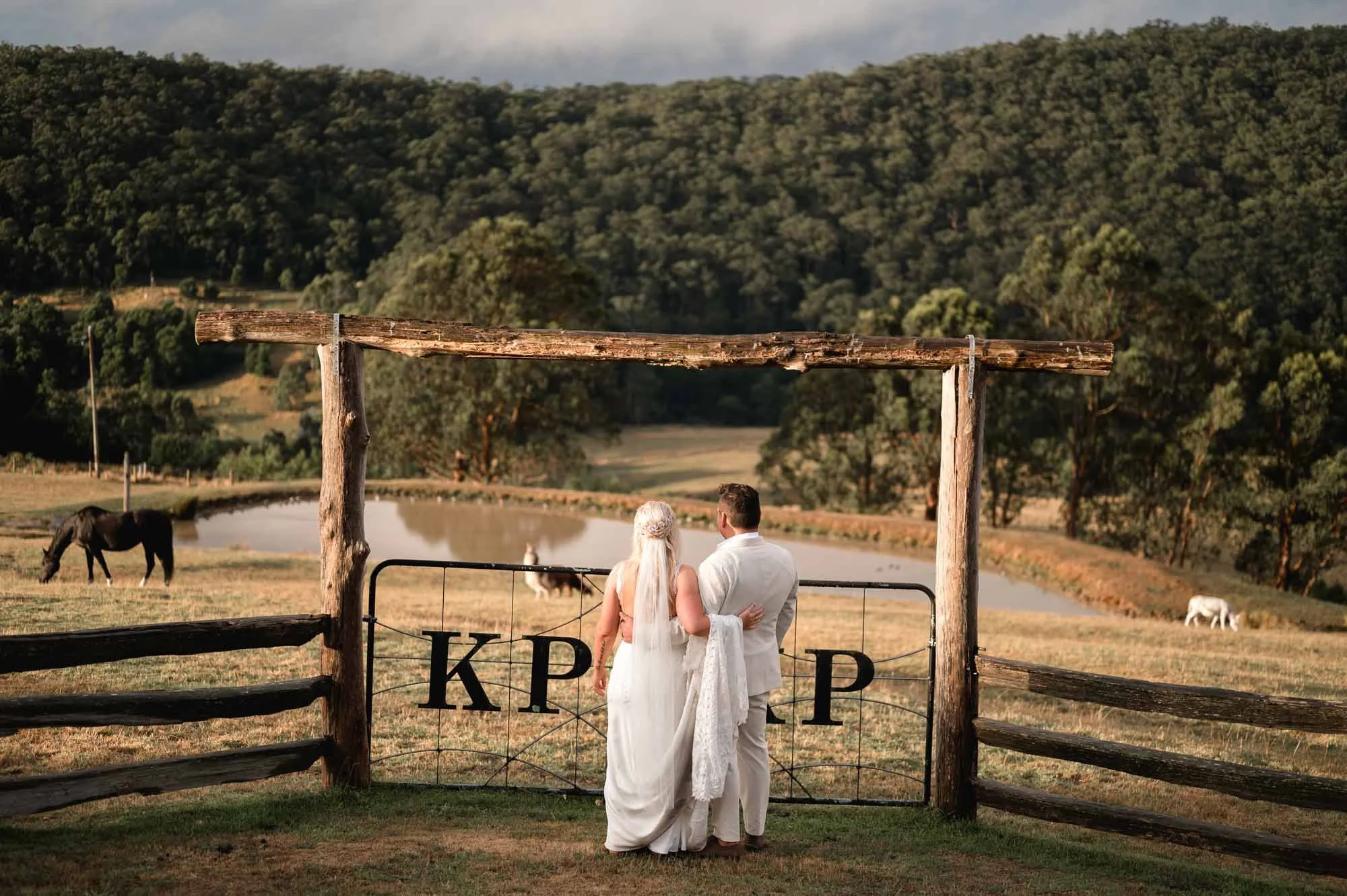PennyroyalKingParrotCottages-2.jpg