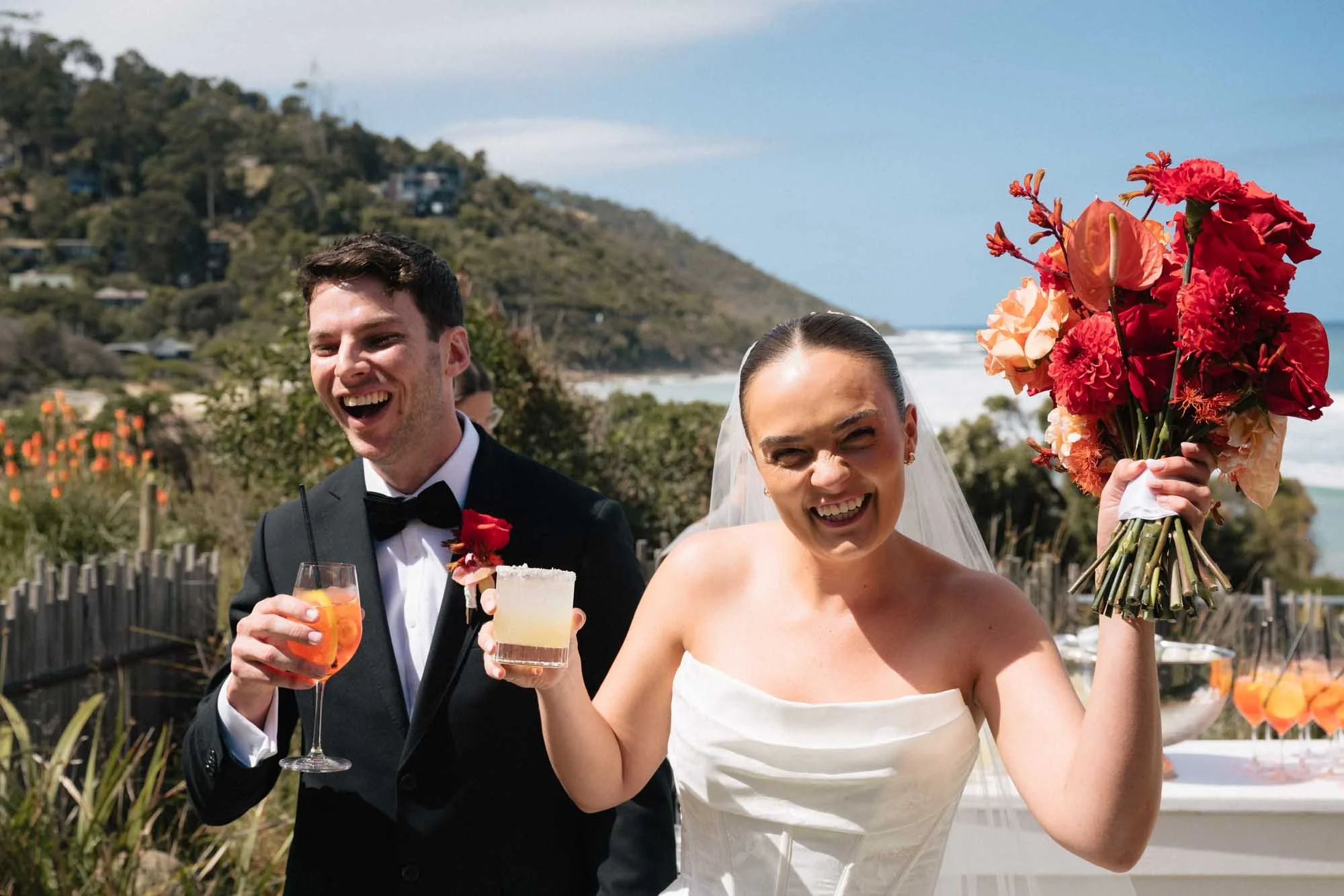 WyeBeachHotelWyeRiverWeddingFebruary2026-71.jpg