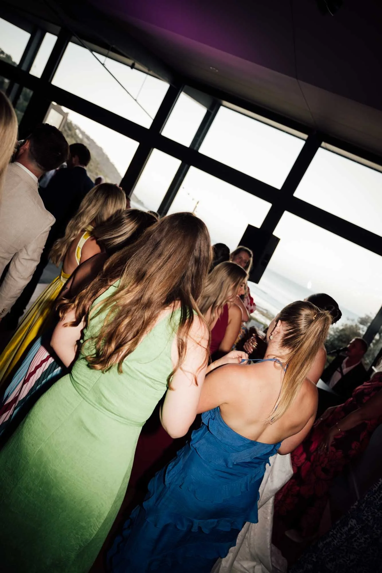 WyeBeachHotelWyeRiverWeddingFebruary2026-169.jpg