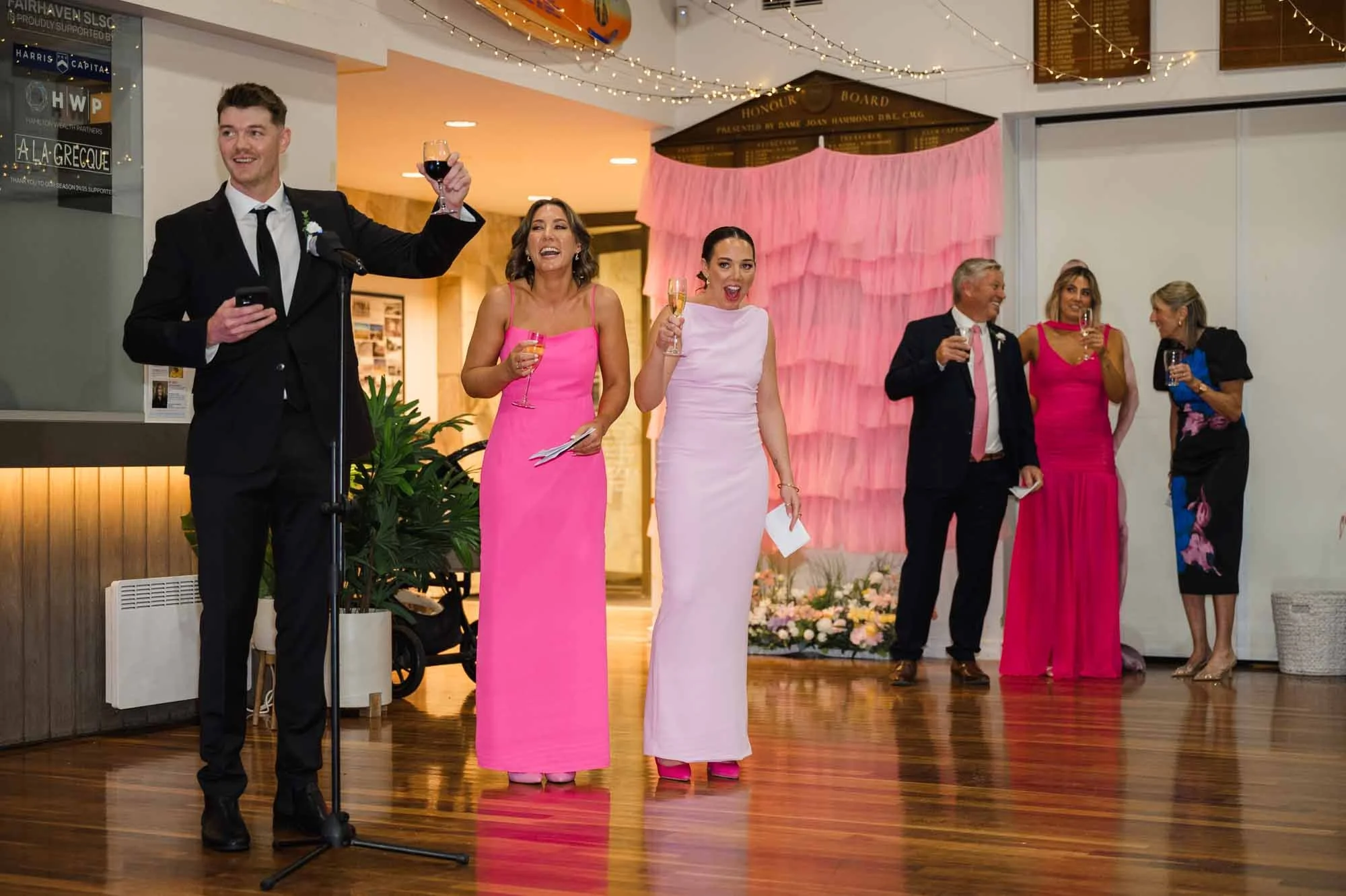 201132FairhavenSLSCWedding.jpg