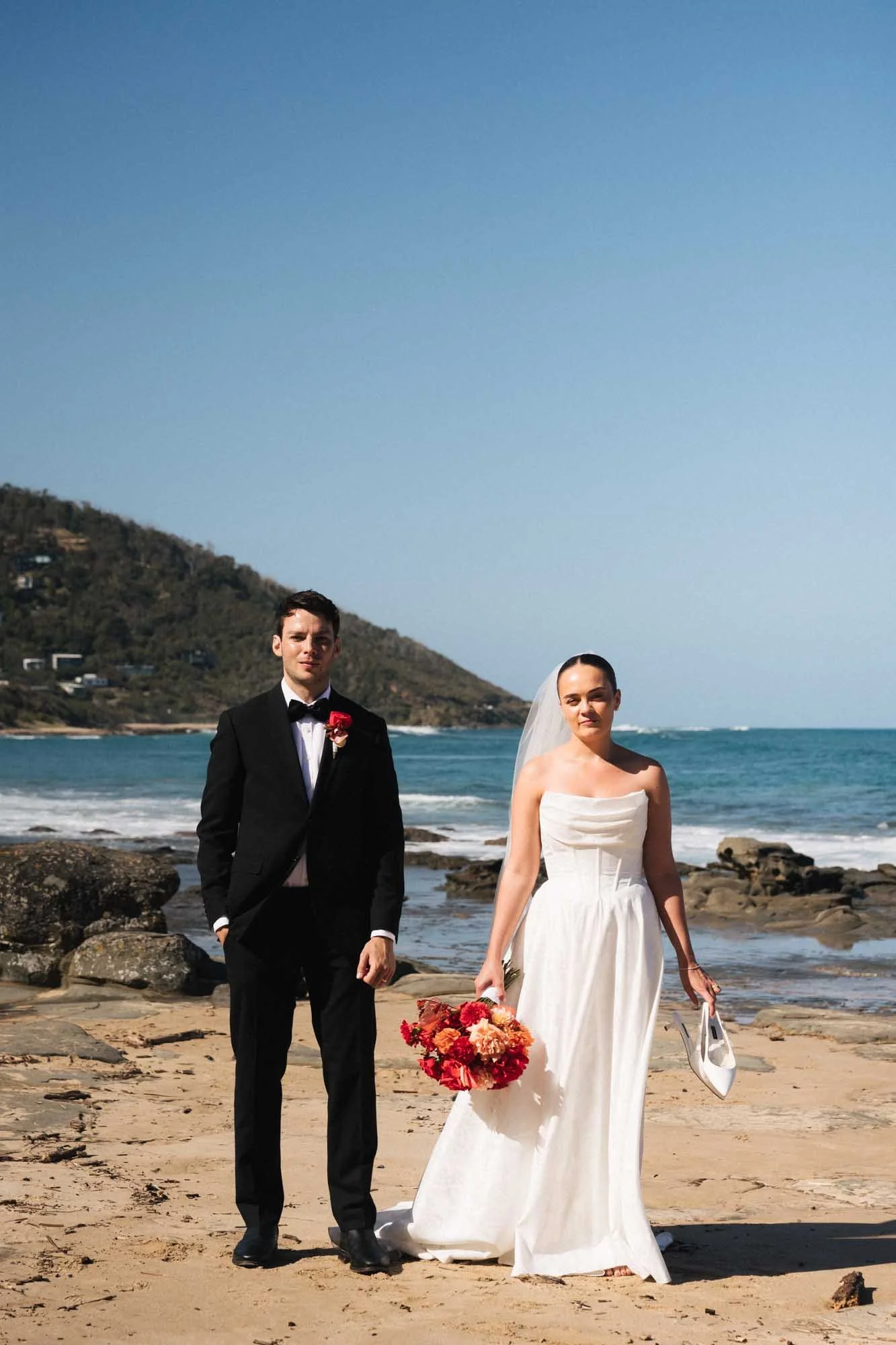 WyeBeachHotelWyeRiverWeddingFebruary2026-94.jpg