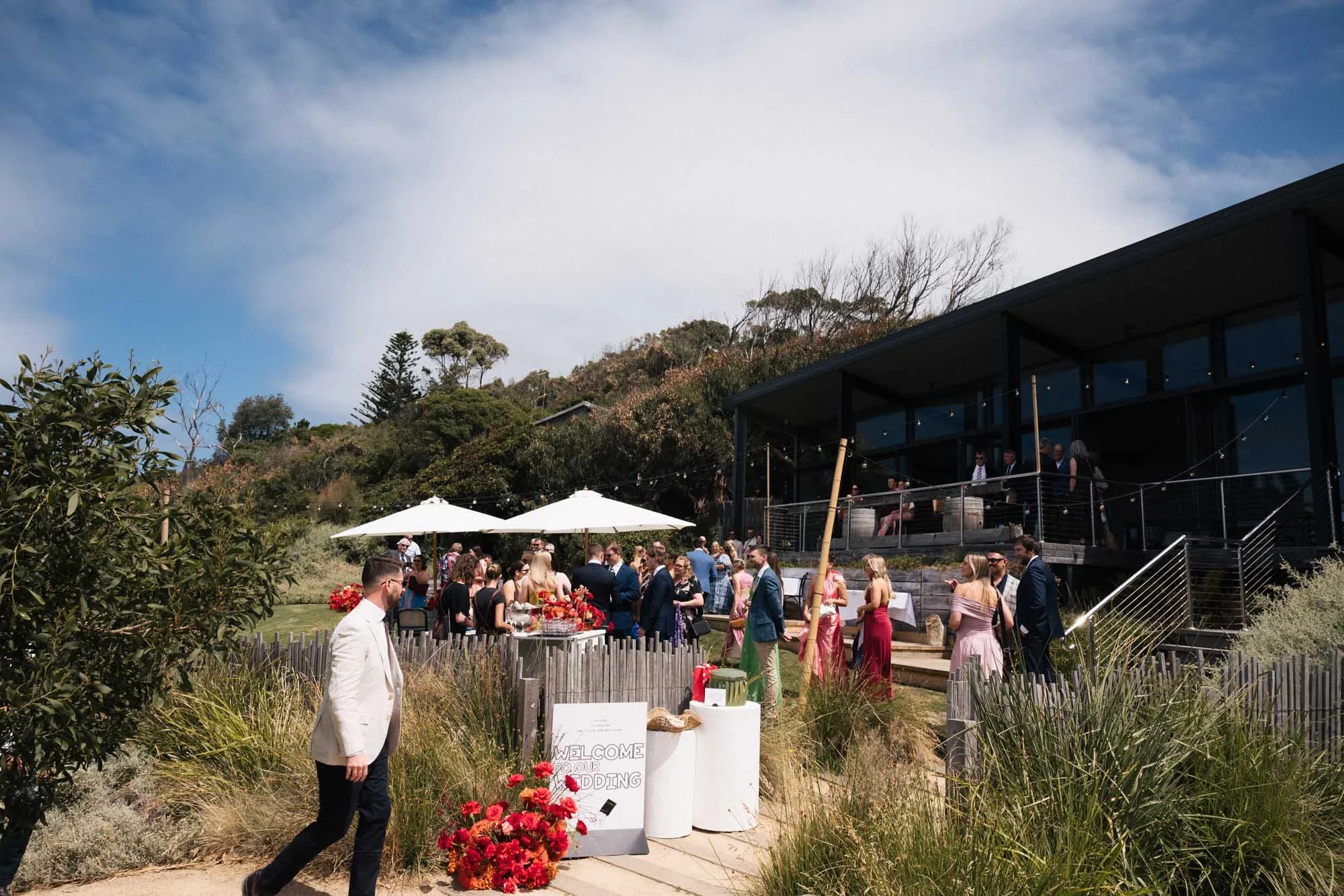 WyeBeachHotelWyeRiverWeddingFebruary2026-39.jpg