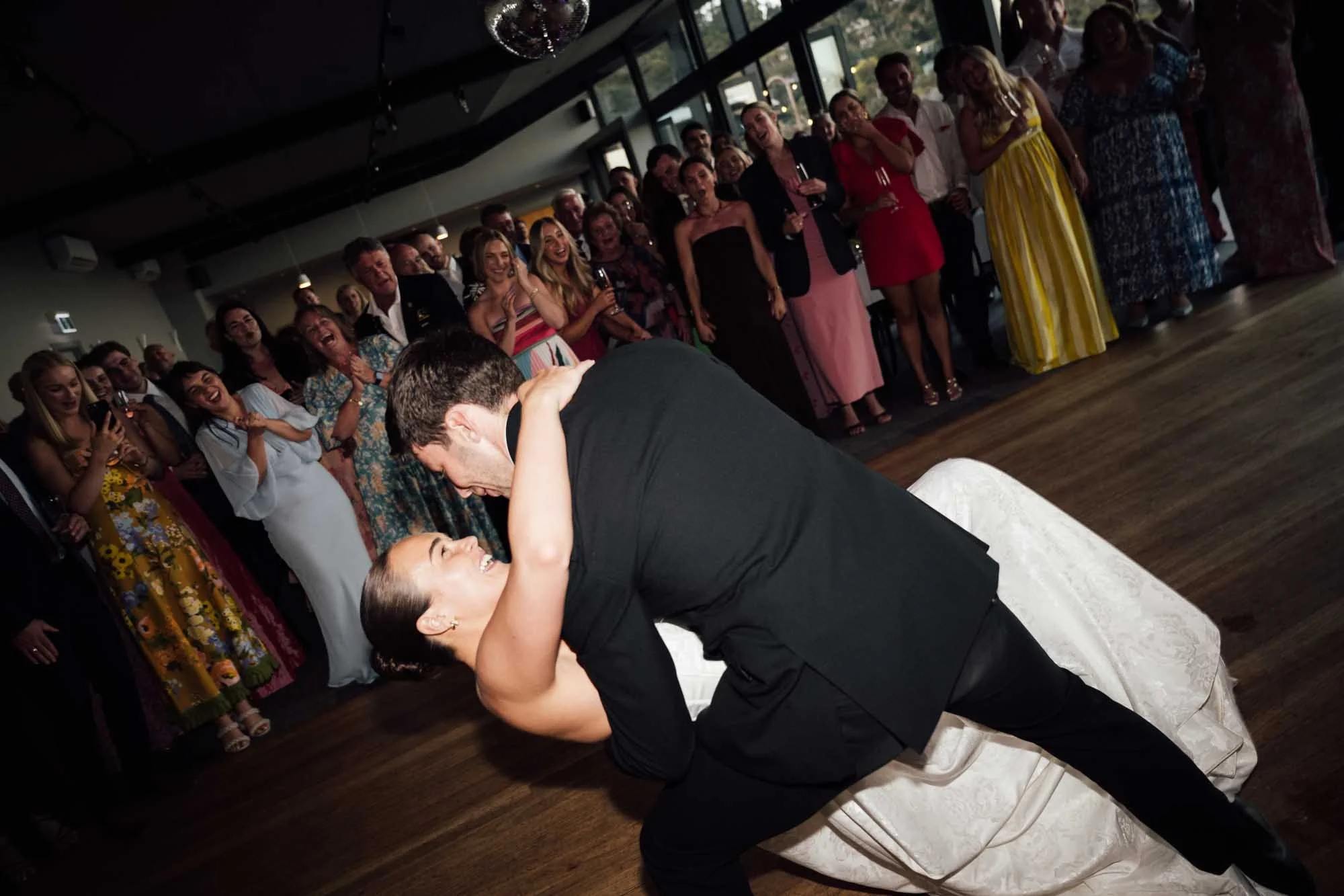 WyeBeachHotelWyeRiverWeddingFebruary2026-163.jpg