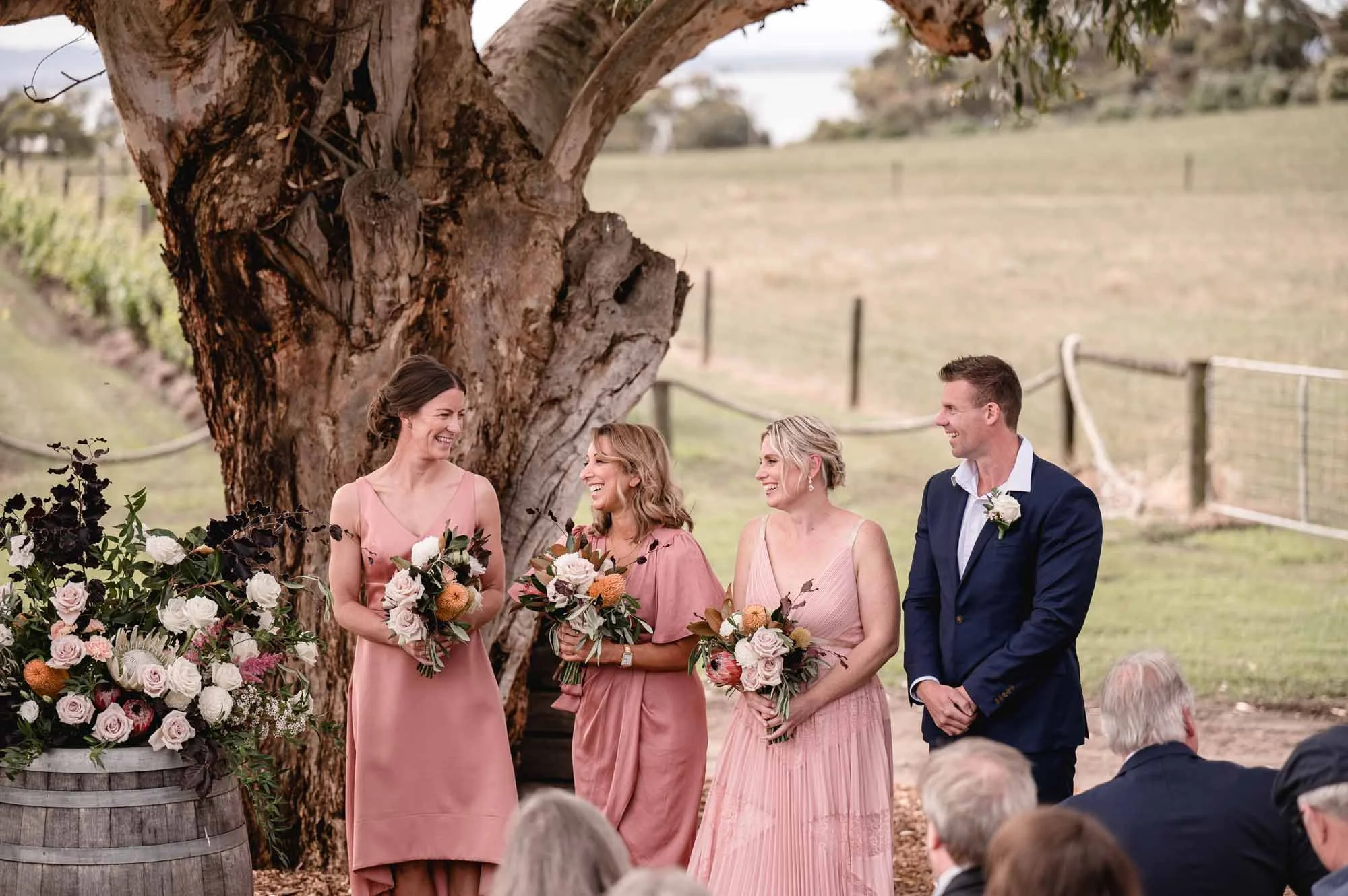BennettsonBellarineWedding-40.jpg