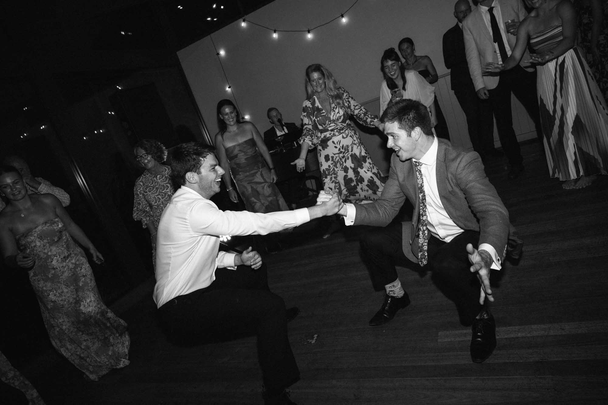 WyeBeachHotelWyeRiverWeddingFebruary2026-198.jpg