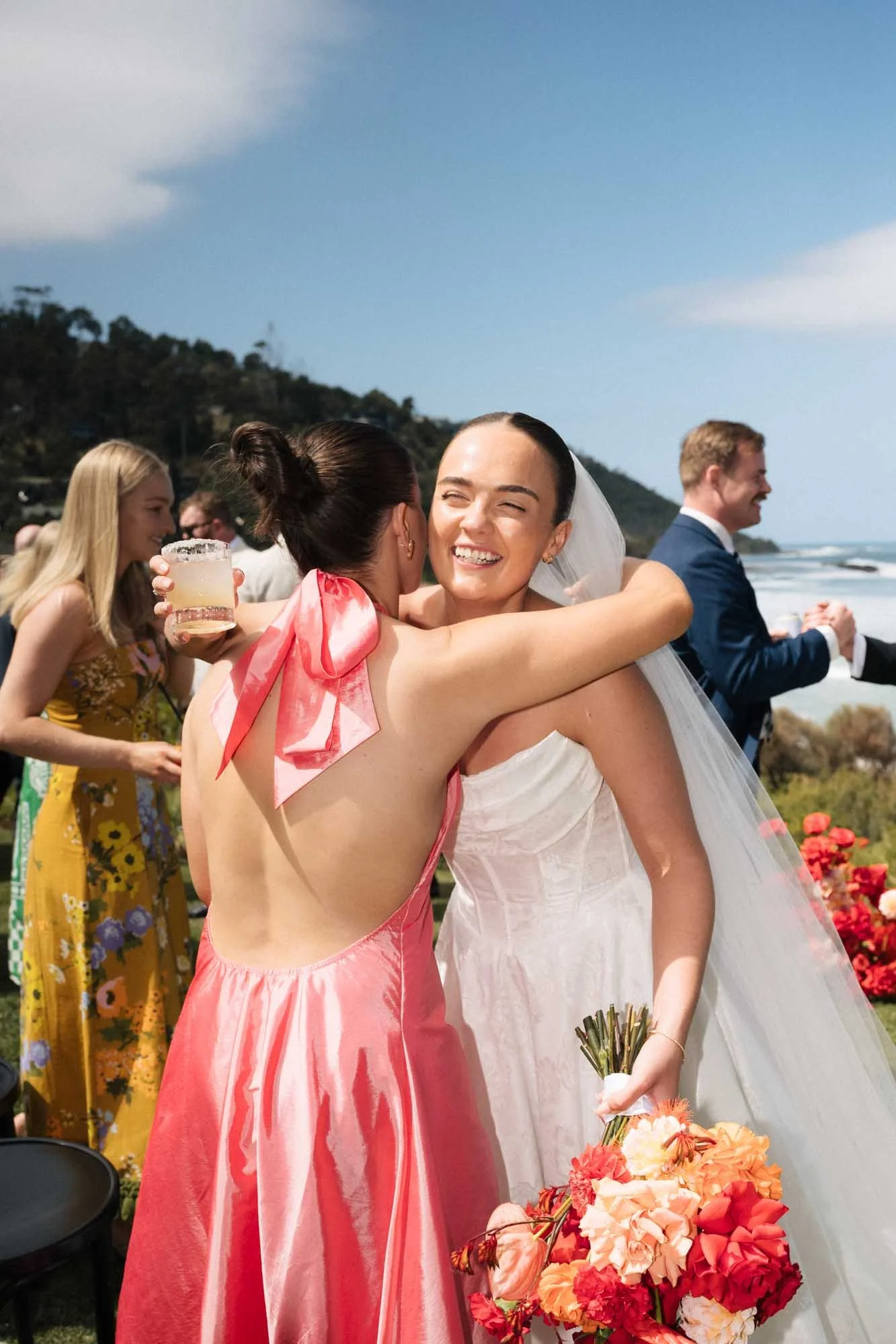 WyeBeachHotelWyeRiverWeddingFebruary2026-77.jpg