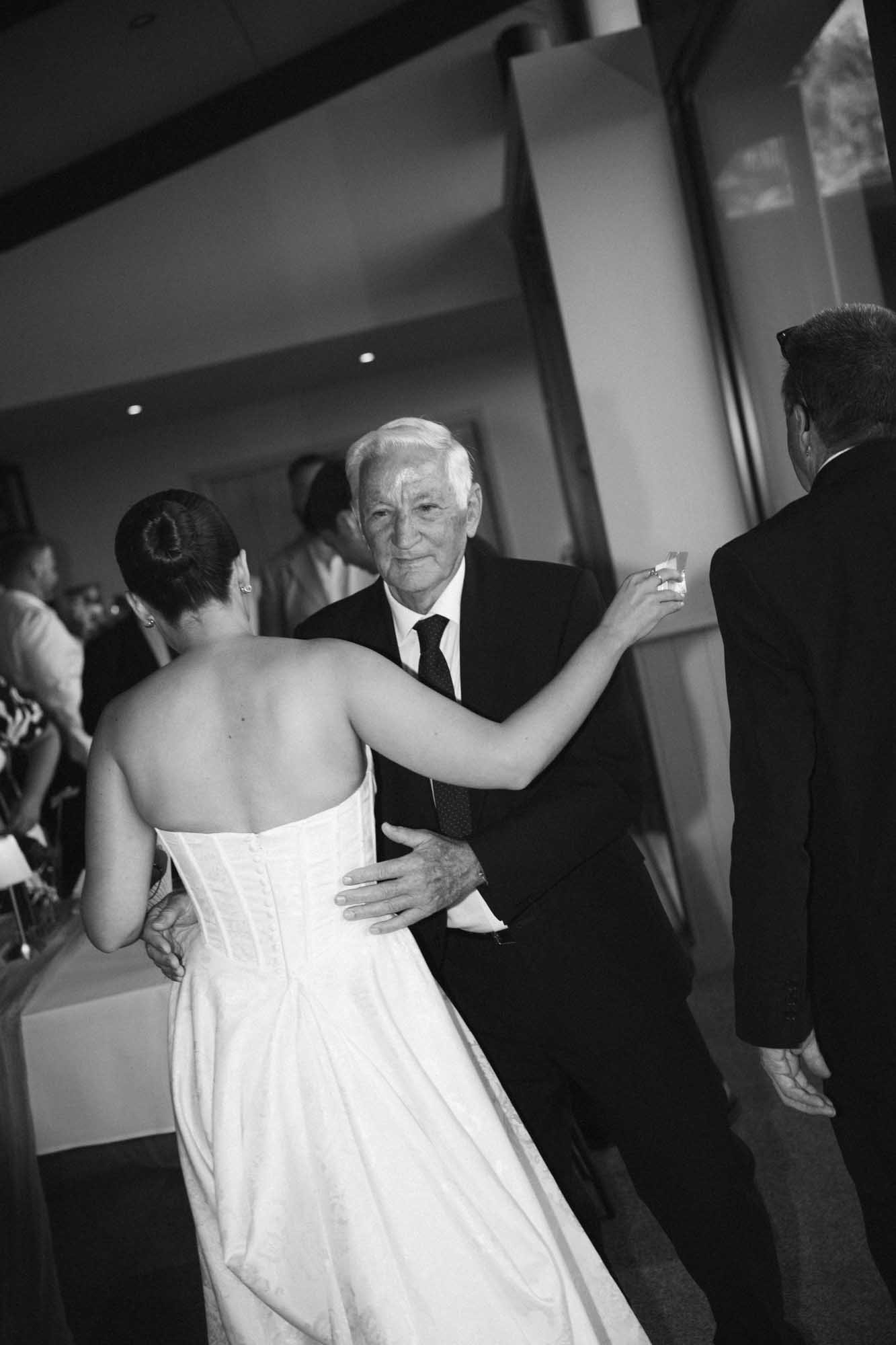 WyeBeachHotelWyeRiverWeddingFebruary2026-145.jpg