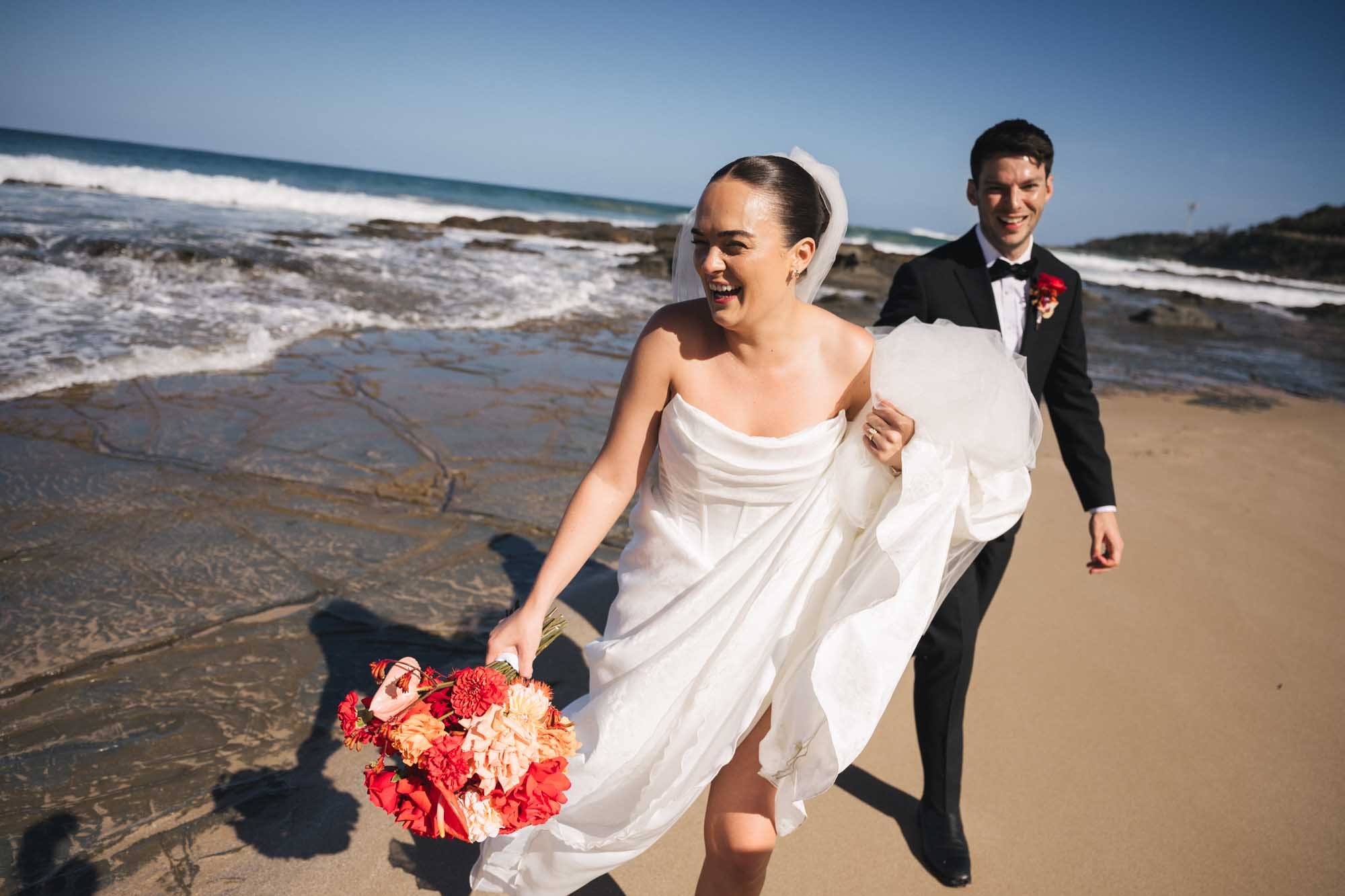 WyeBeachHotelWyeRiverWeddingFebruary2026-106.jpg