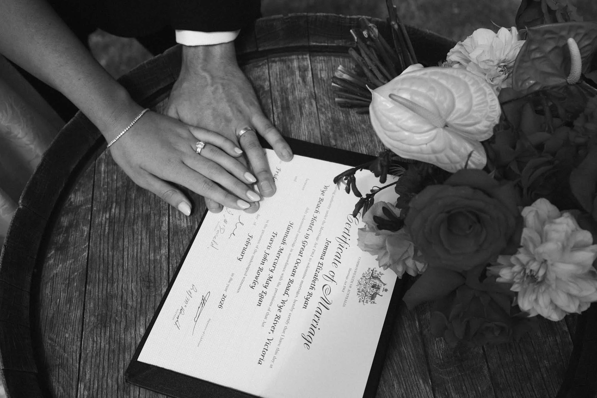 WyeBeachHotelWyeRiverWeddingFebruary2026-66.jpg