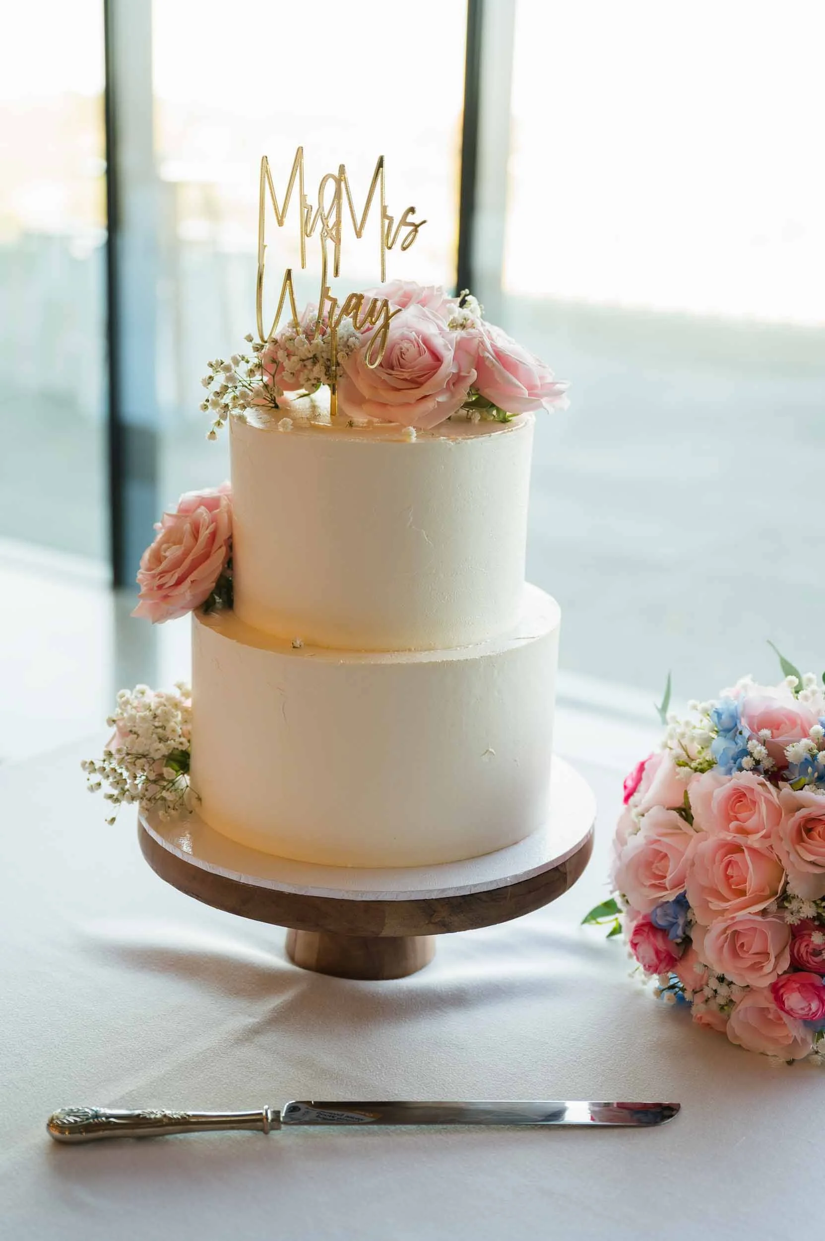184258TorquayRACVWedding.jpg