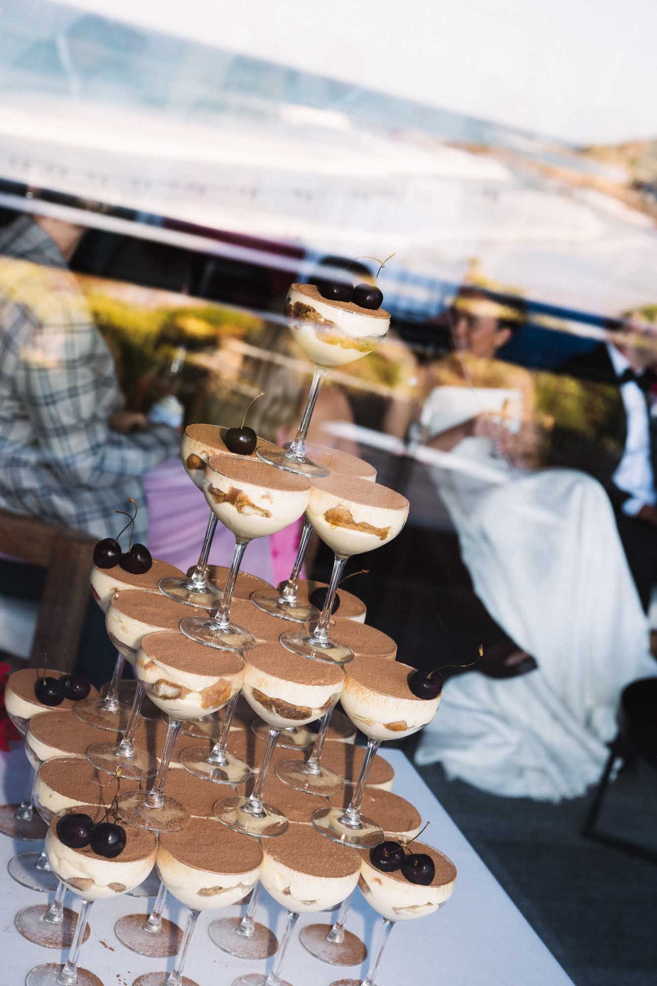 WyeBeachHotelWyeRiverWeddingFebruary2026-127.jpg