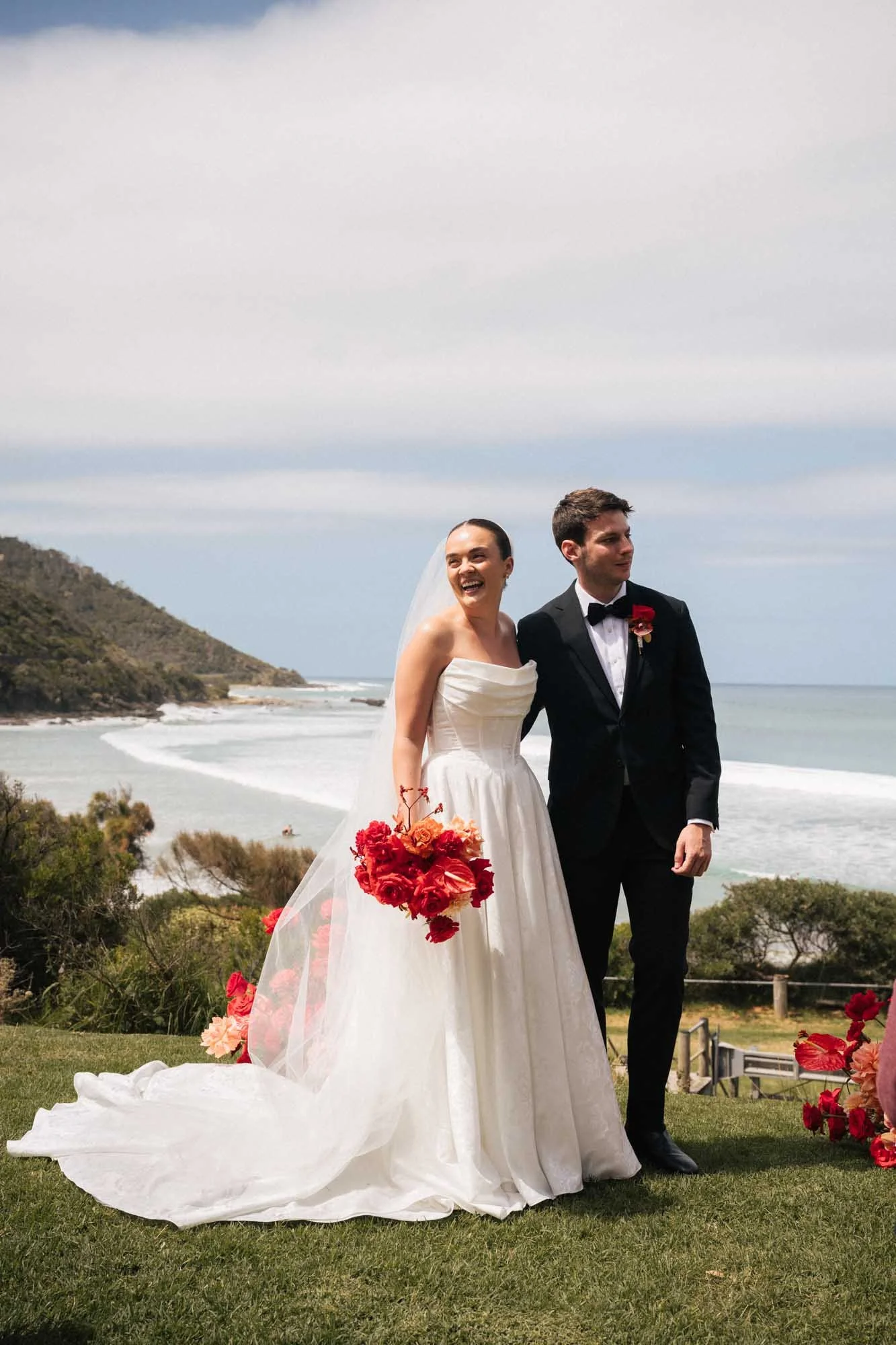 WyeBeachHotelWyeRiverWeddingFebruary2026-48.jpg