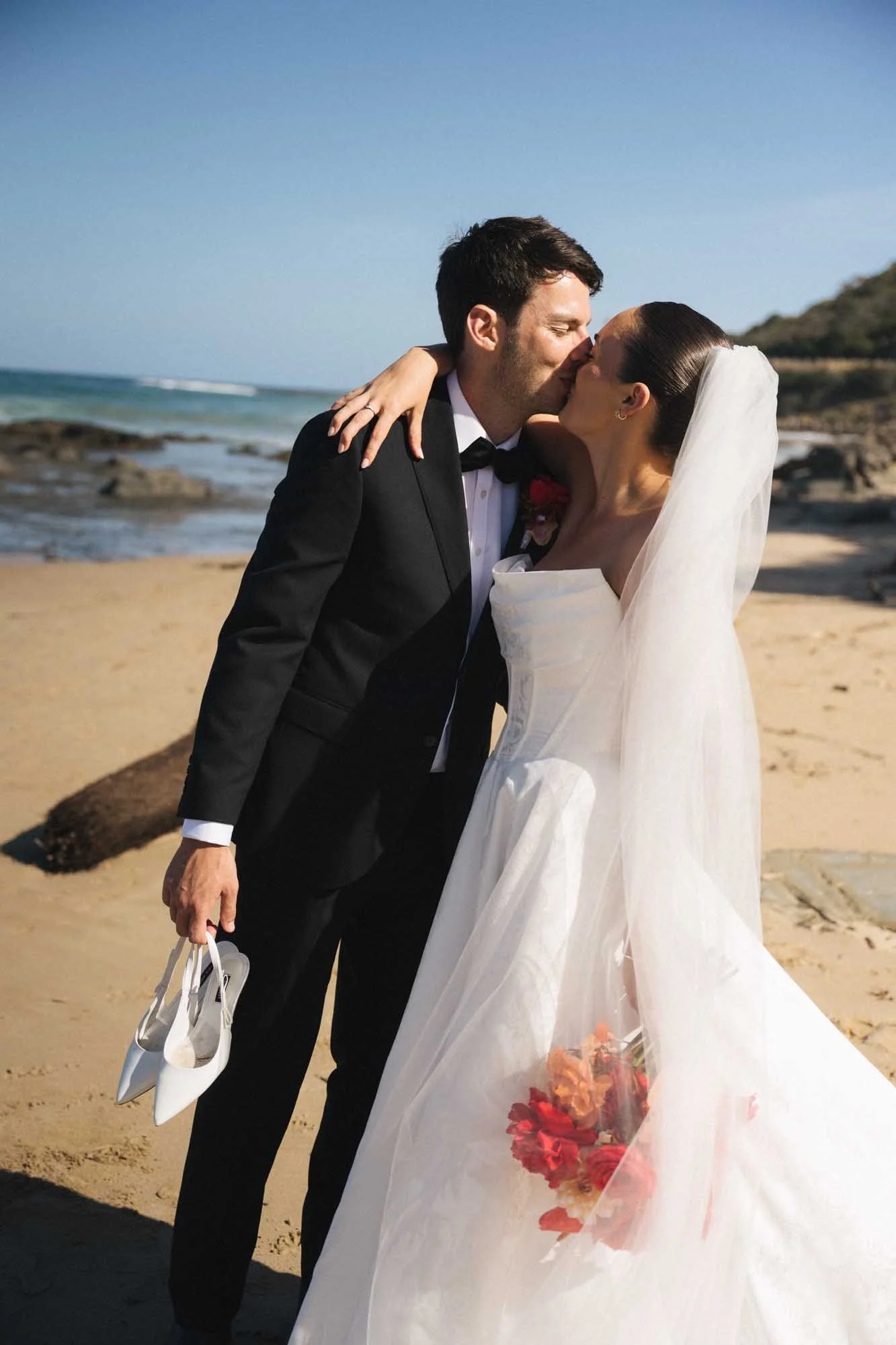 WyeBeachHotelWyeRiverWeddingFebruary2026-110.jpg