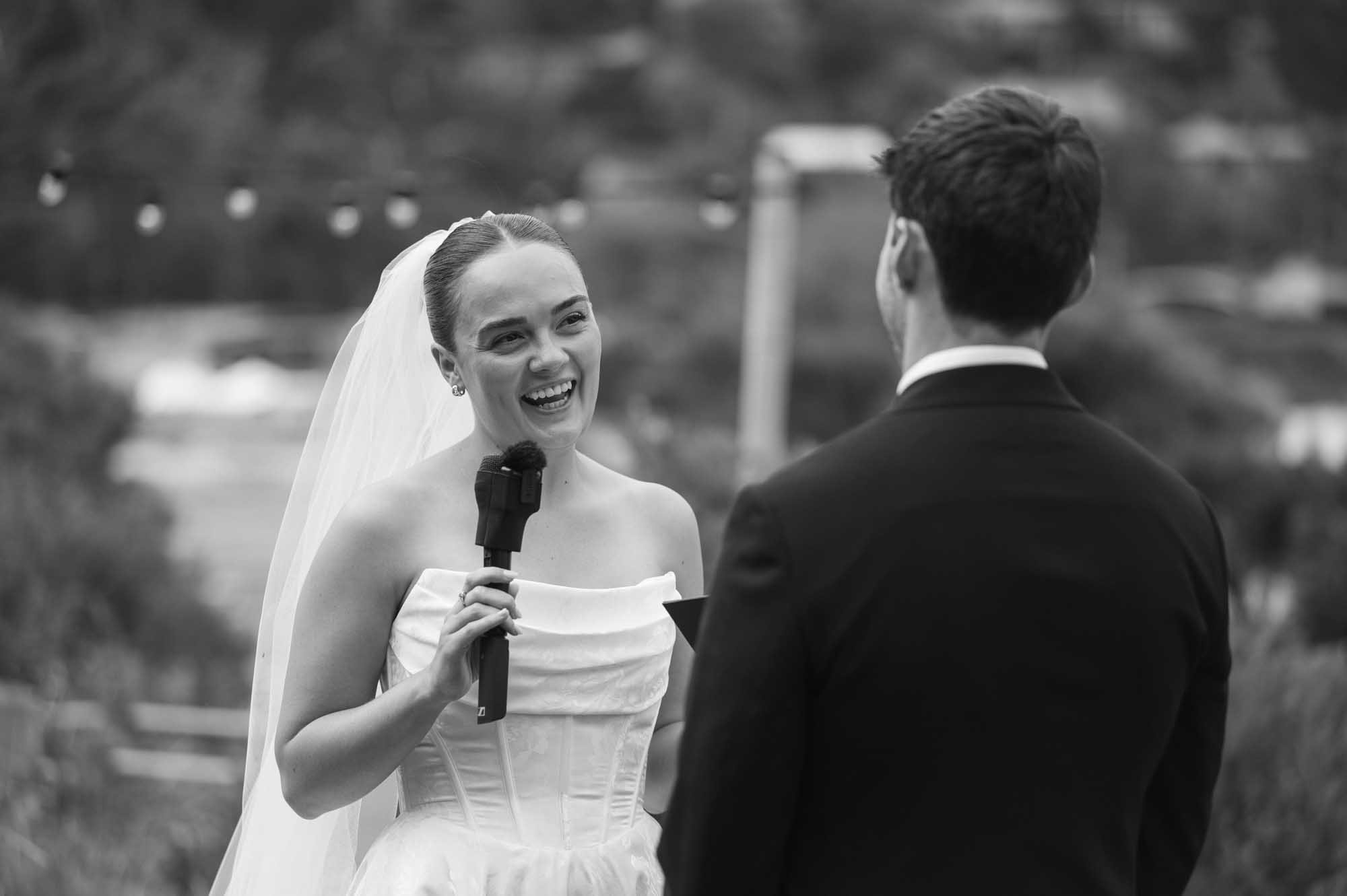 WyeBeachHotelWyeRiverWeddingFebruary2026-59.jpg