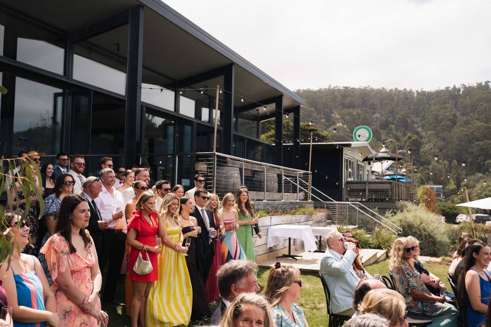 WyeBeachHotelWyeRiverWeddingFebruary2026-52.jpg