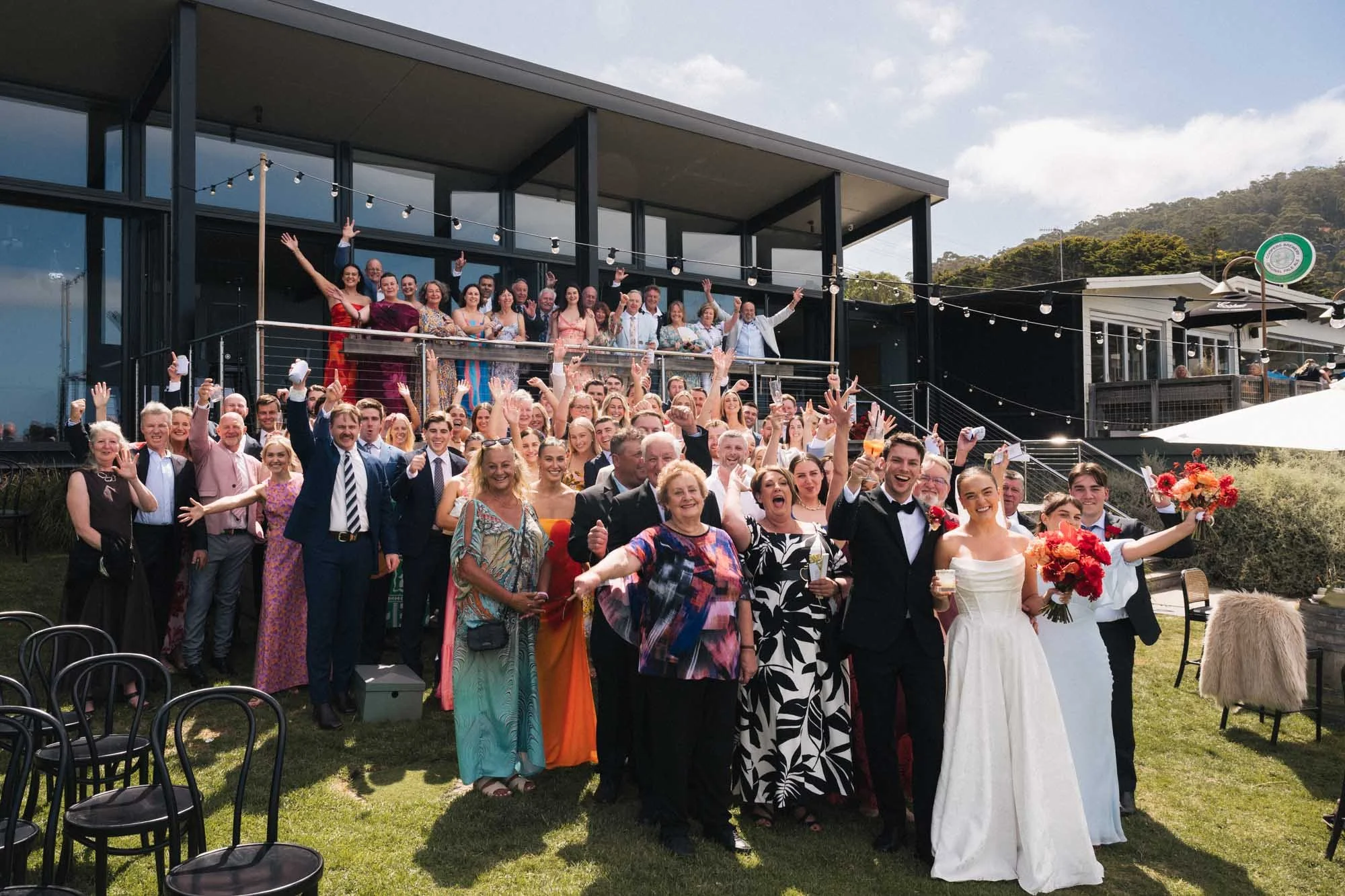 WyeBeachHotelWyeRiverWeddingFebruary2026-72.jpg