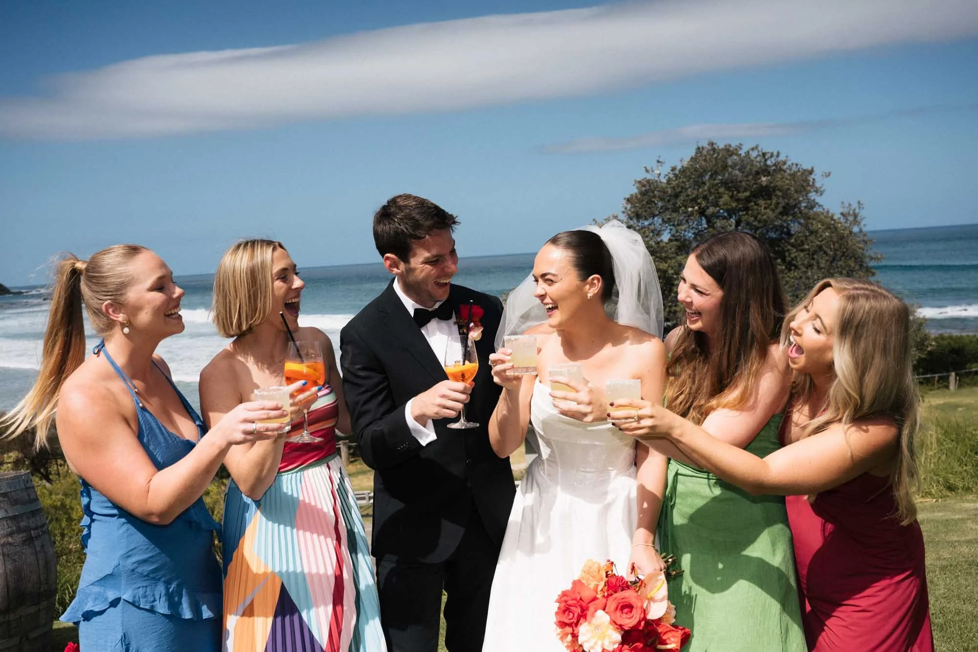 WyeBeachHotelWyeRiverWeddingFebruary2026-76.jpg