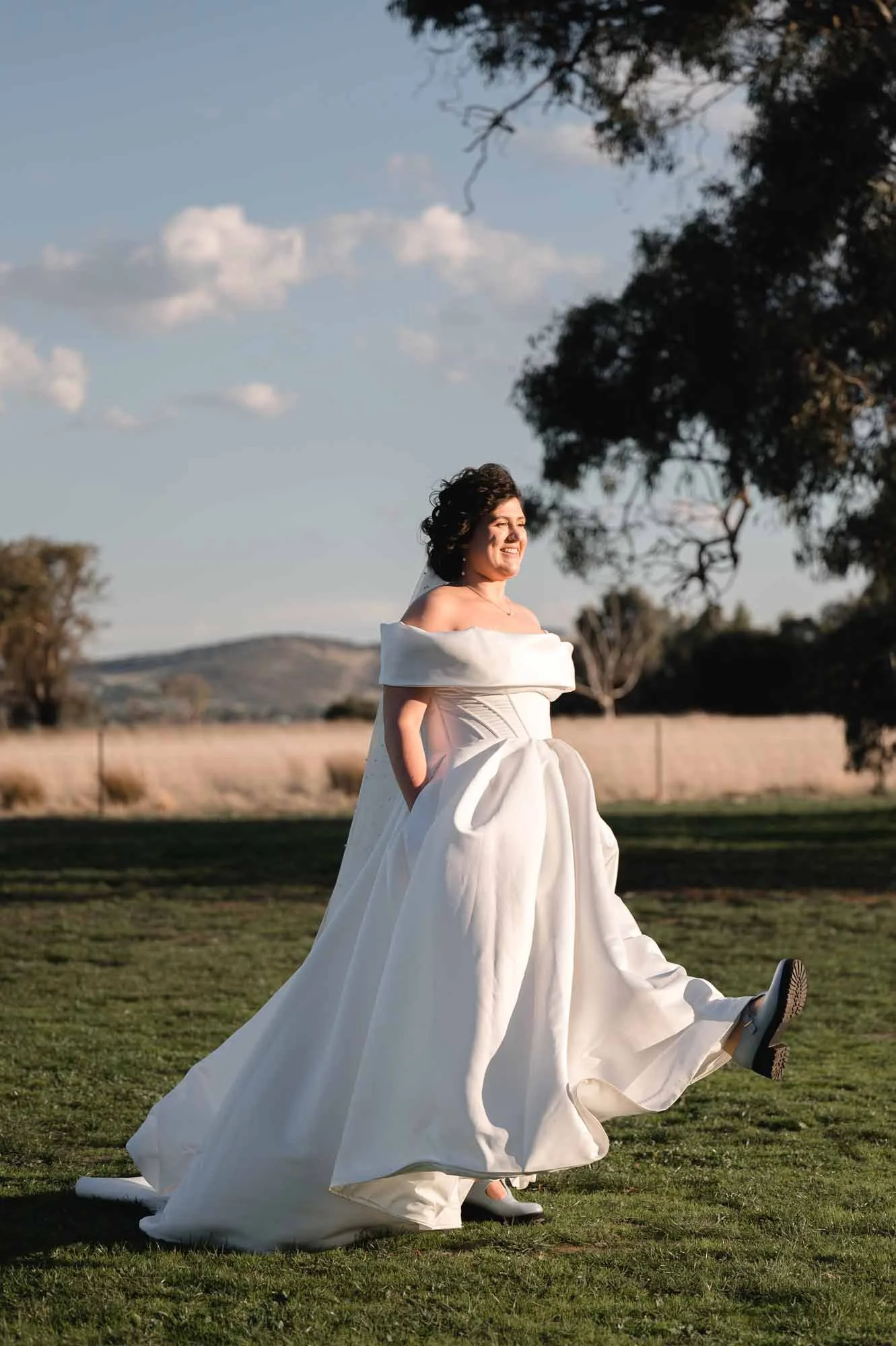 RockleaFarmWedding-176.jpg