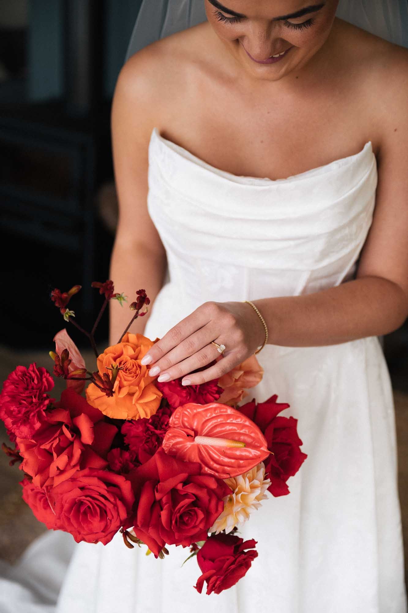 WyeBeachHotelWyeRiverWeddingFebruary2026-26.jpg